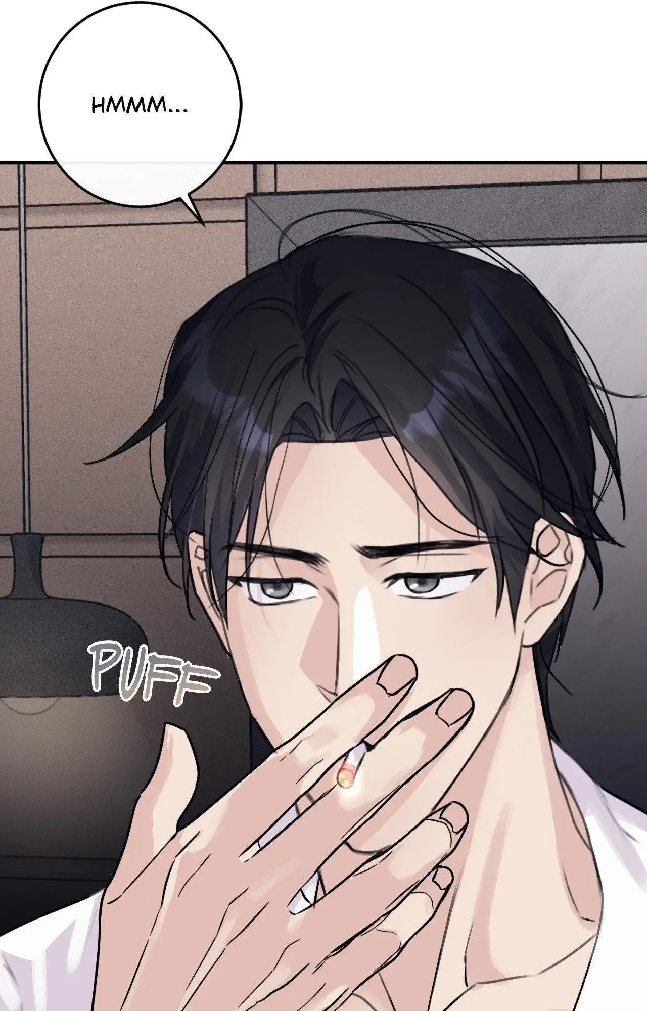 Symbiotic Relationship Between the Sun and the Moon Chapter 29 page 66