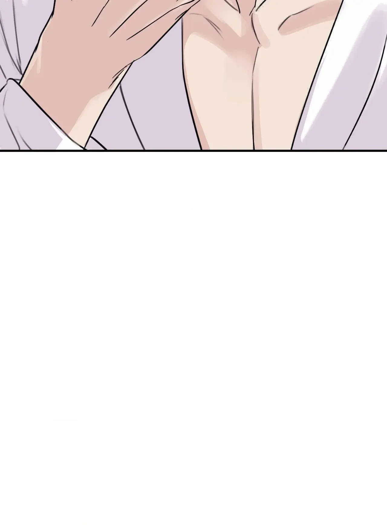 Symbiotic Relationship Between the Sun and the Moon Chapter 29 page 67