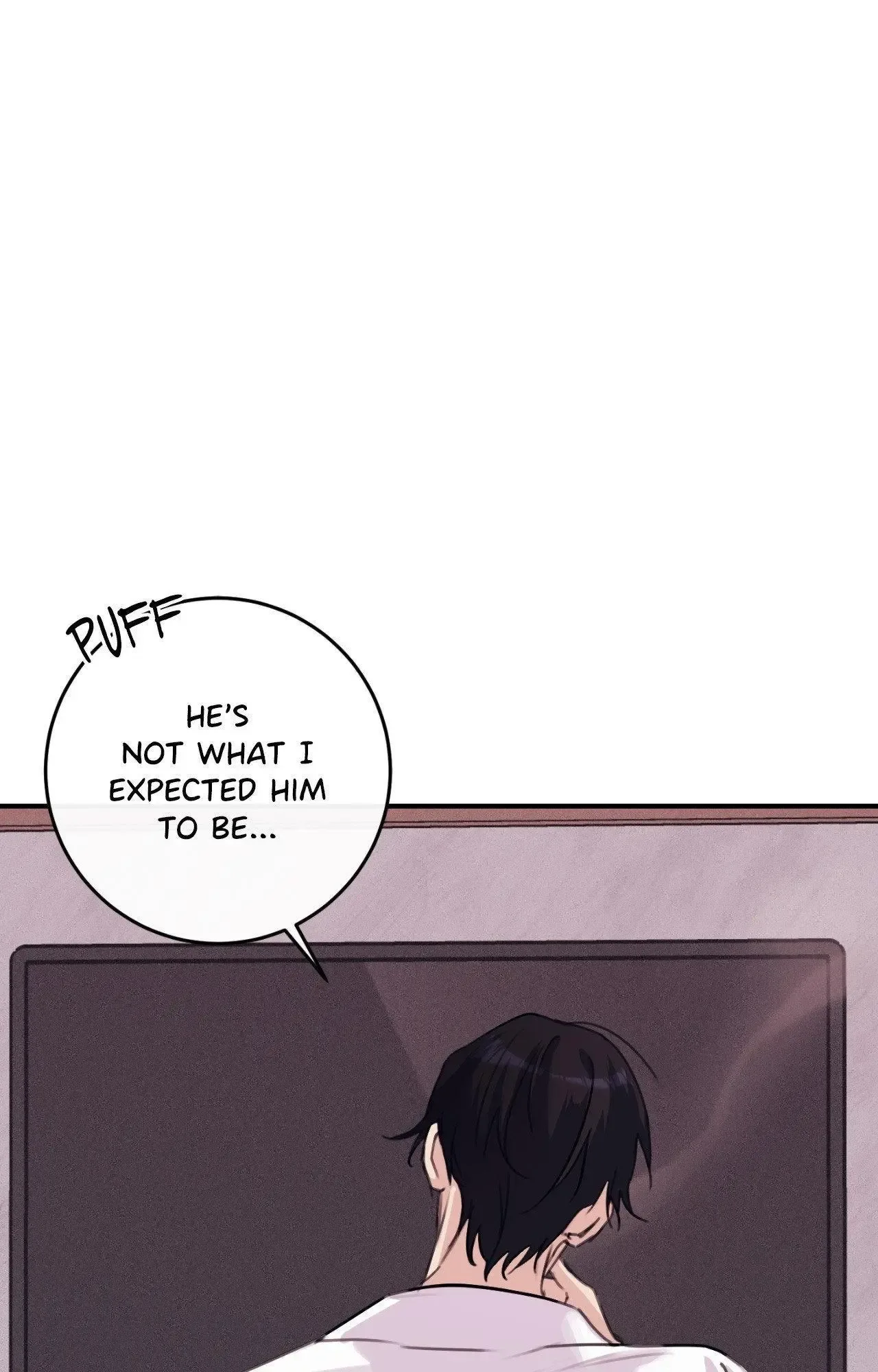 Symbiotic Relationship Between the Sun and the Moon Chapter 29 page 68