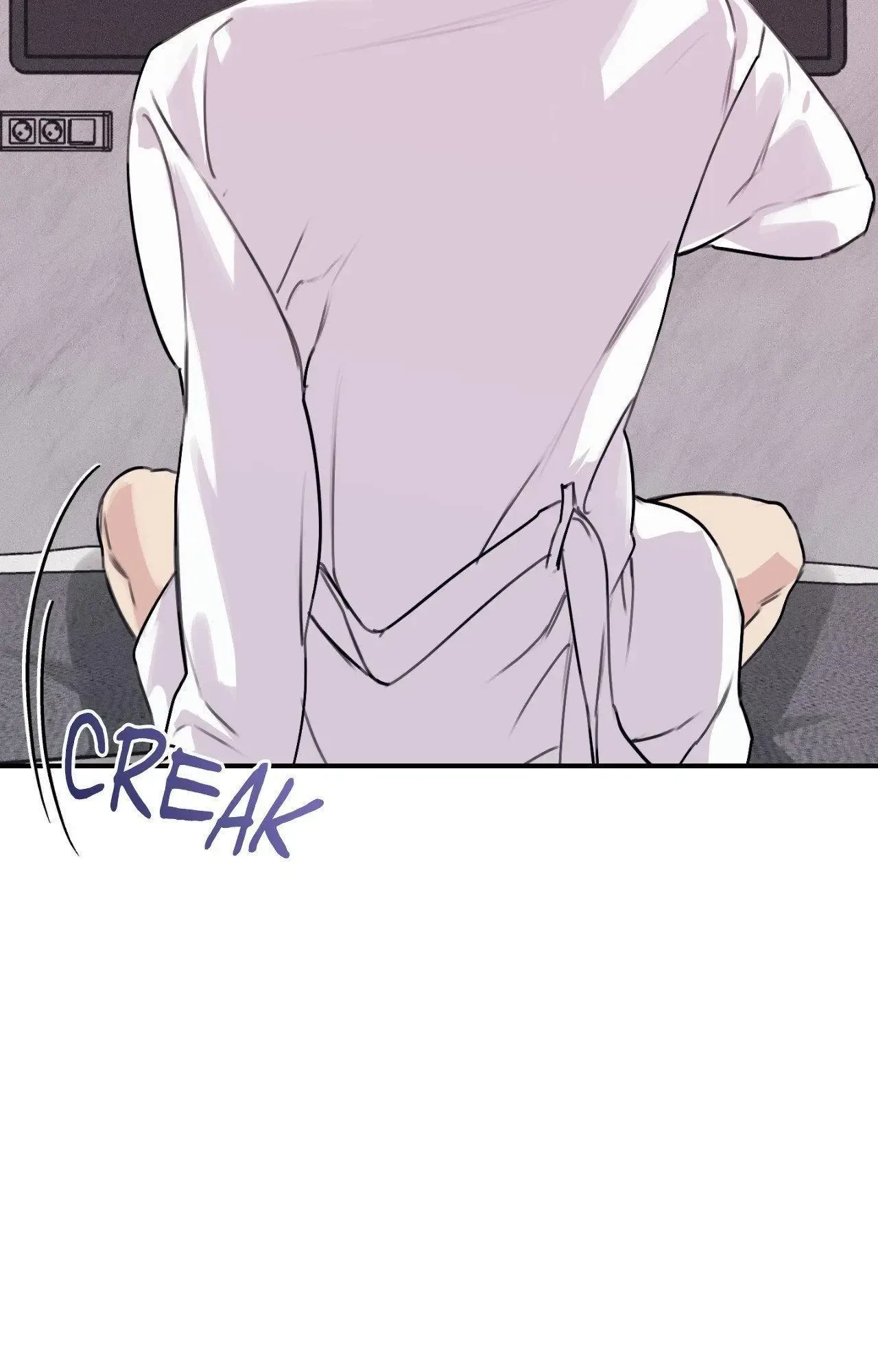 Symbiotic Relationship Between the Sun and the Moon Chapter 29 page 69