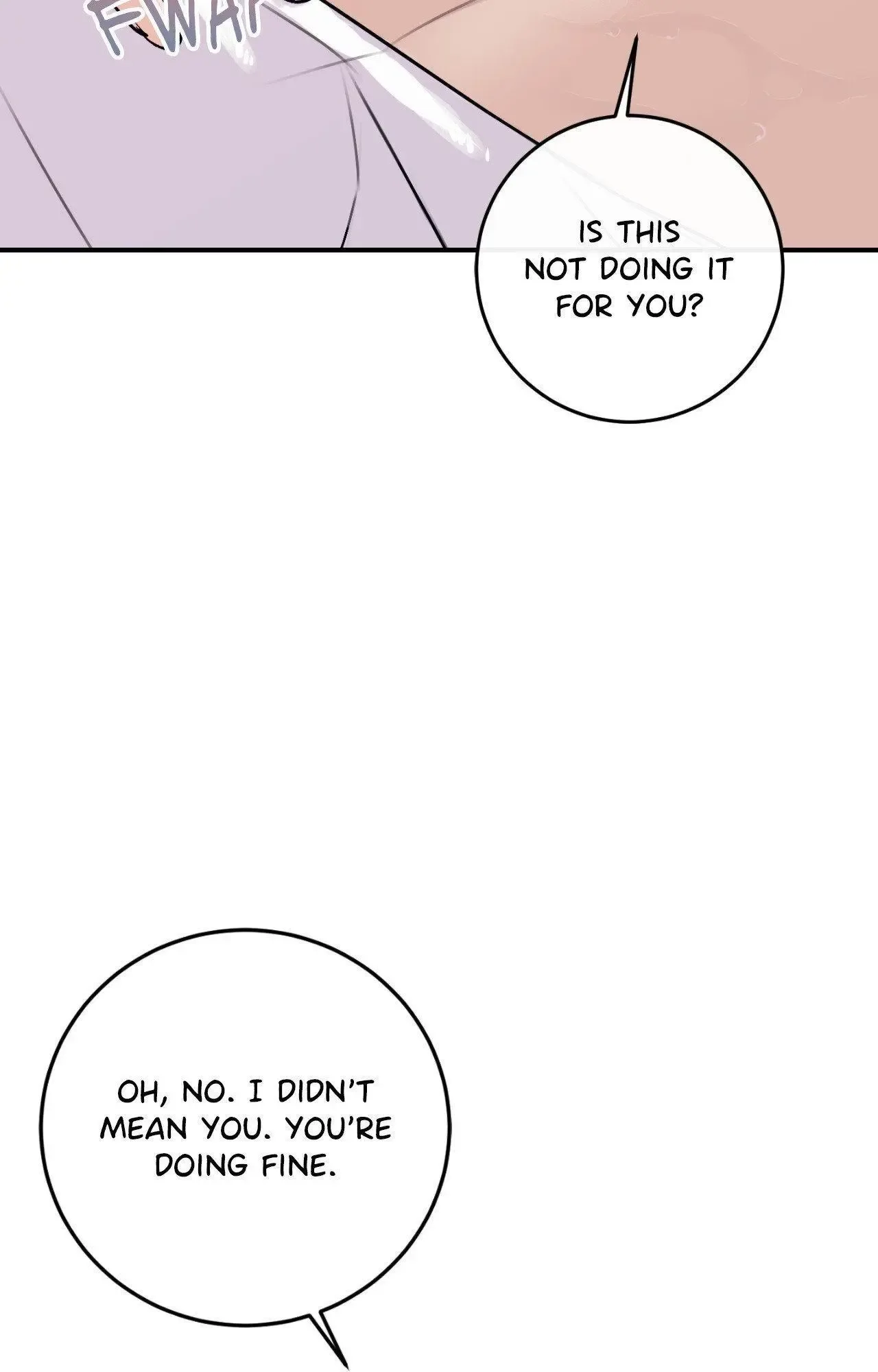 Symbiotic Relationship Between the Sun and the Moon Chapter 29 page 71