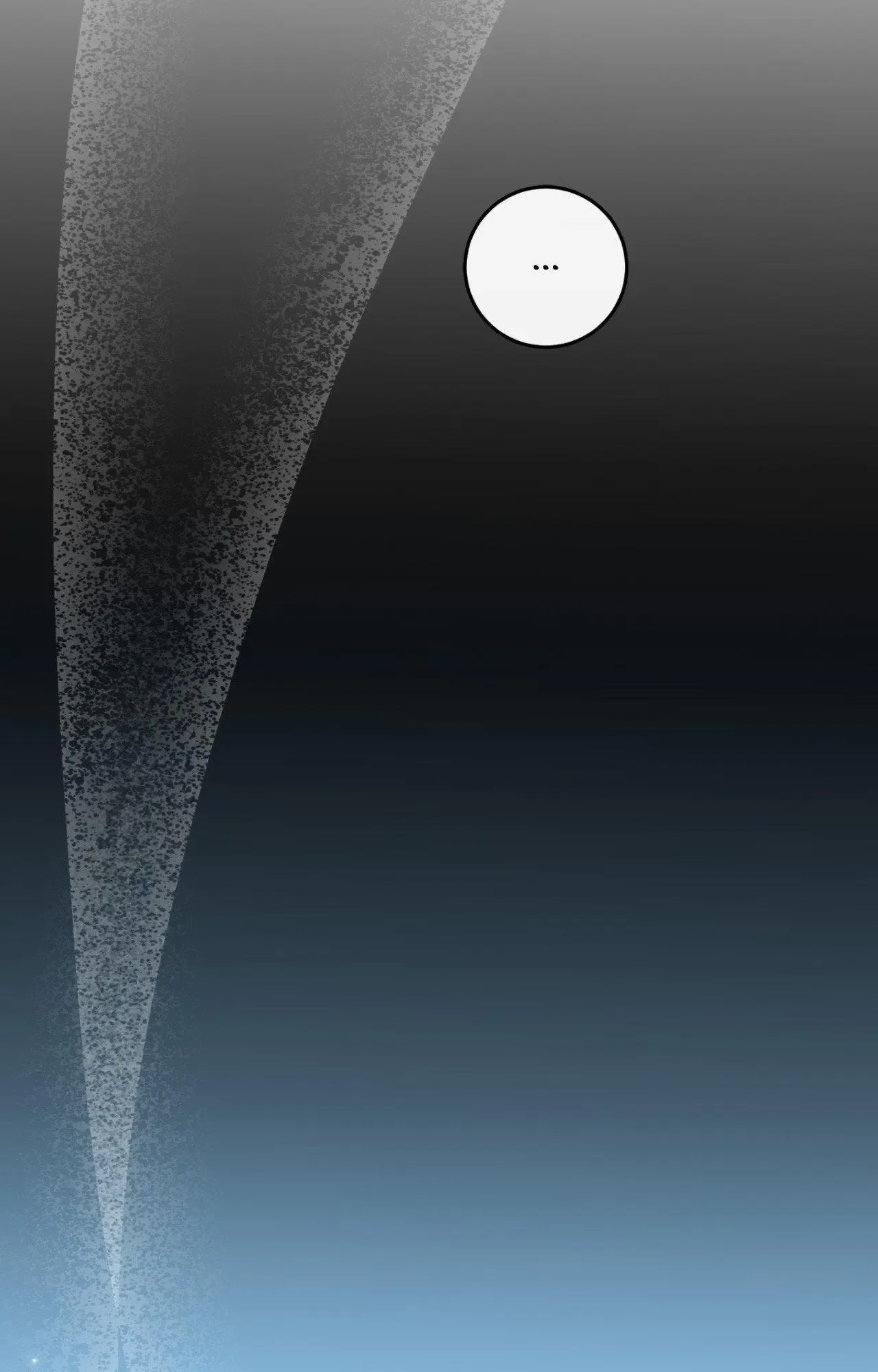 Symbiotic Relationship Between the Sun and the Moon Chapter 29 page 75