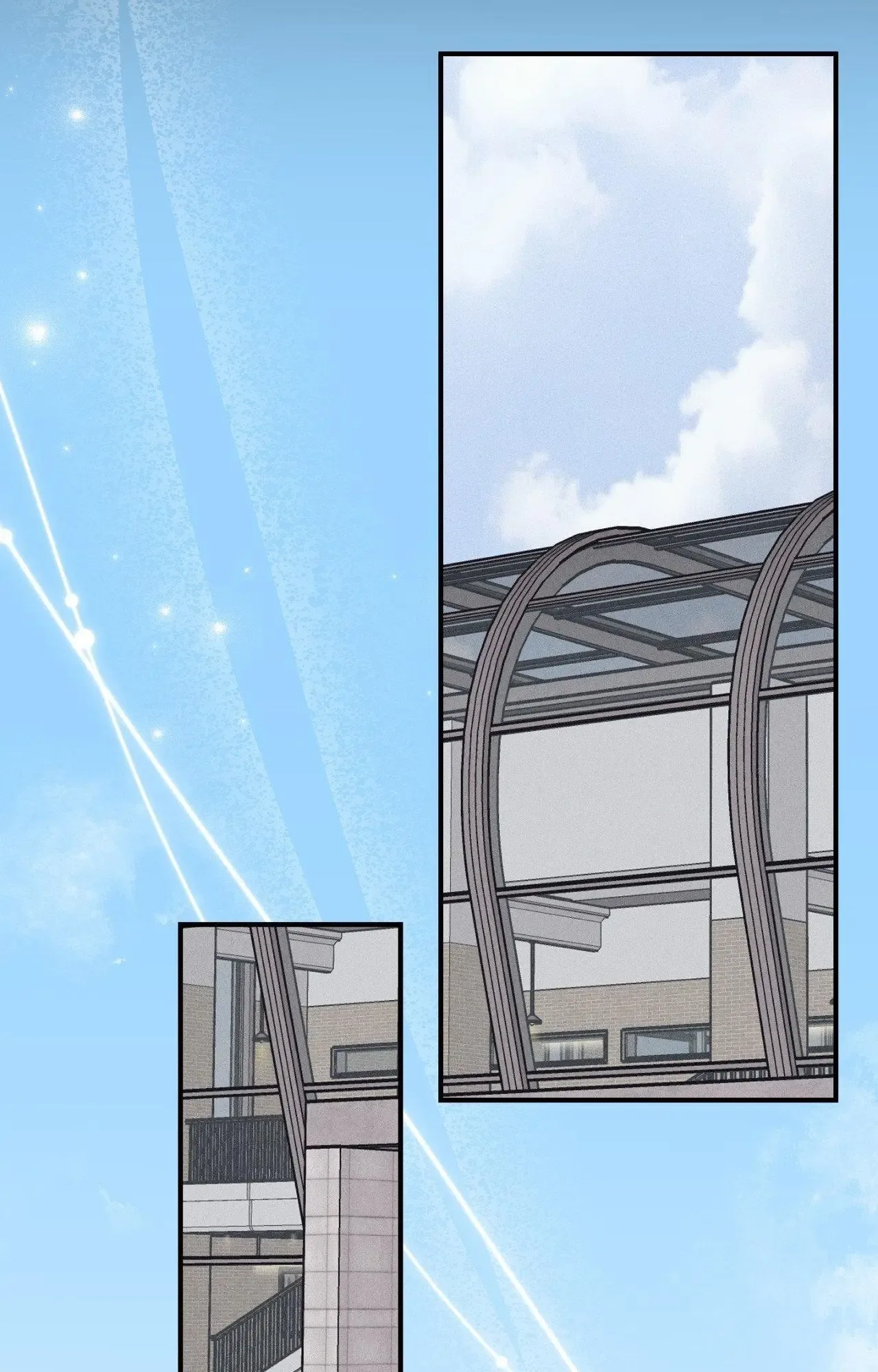 Symbiotic Relationship Between the Sun and the Moon Chapter 29 page 76