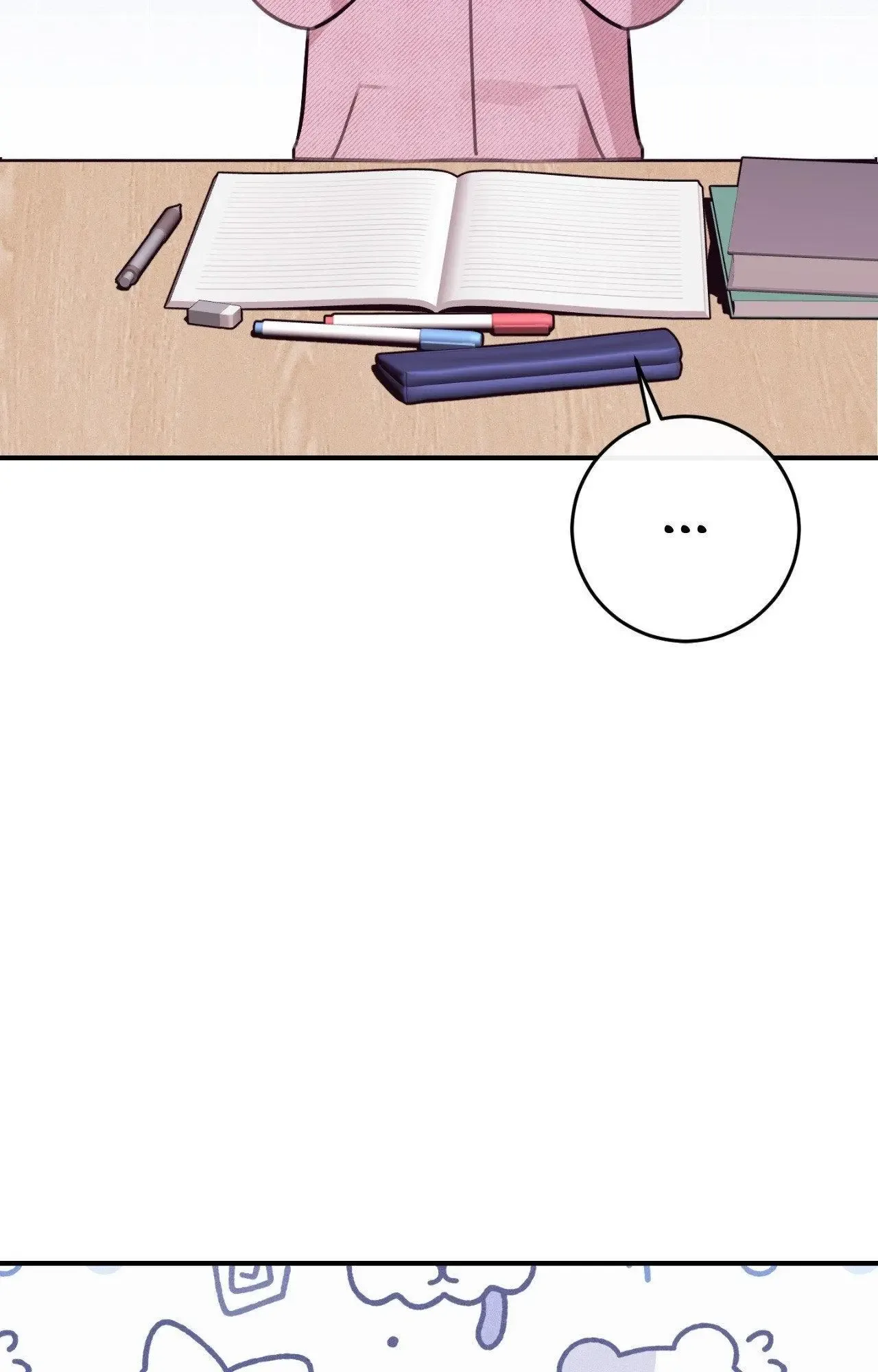 Symbiotic Relationship Between the Sun and the Moon Chapter 29 page 85