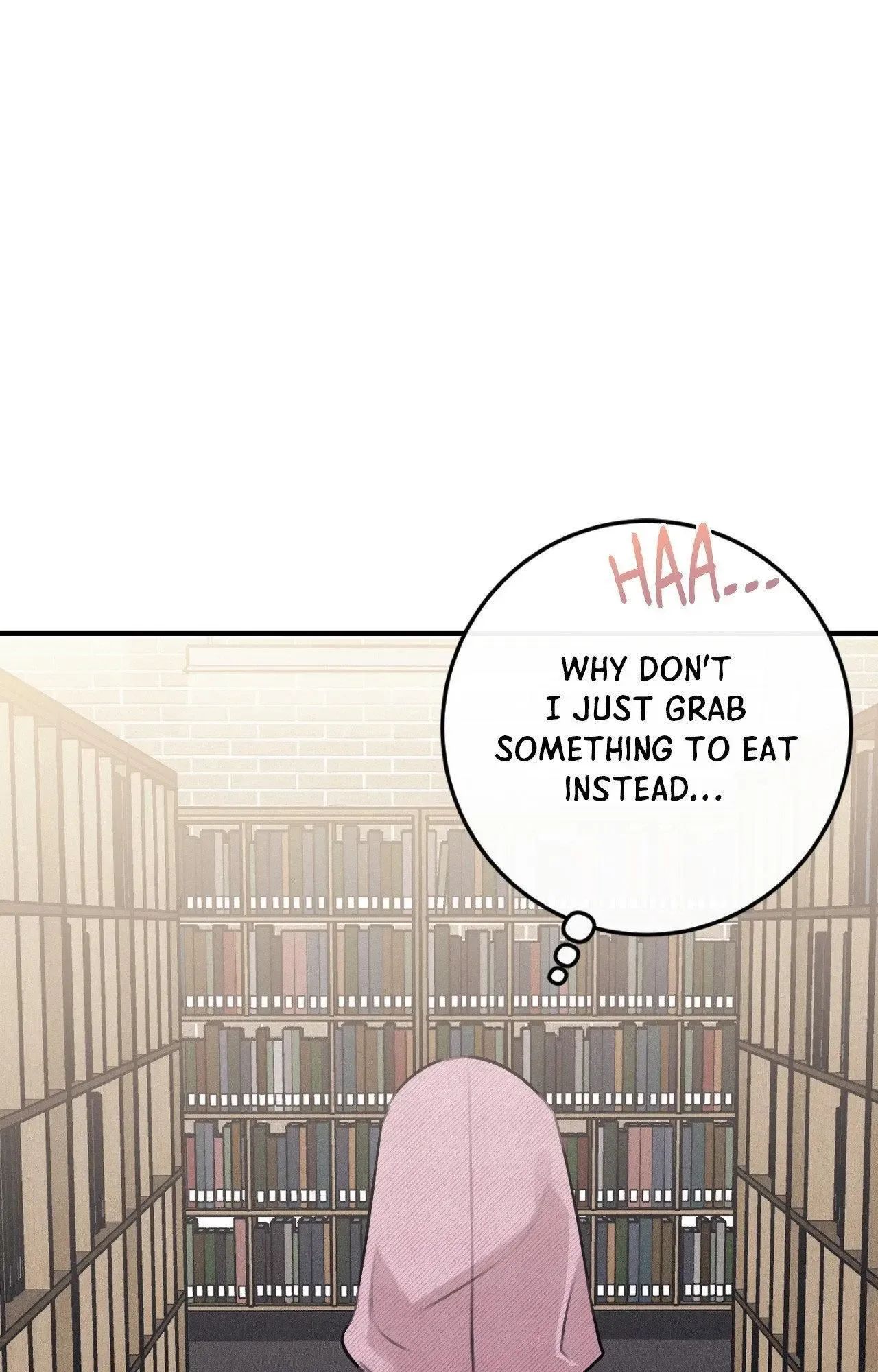 Symbiotic Relationship Between the Sun and the Moon Chapter 29 page 87