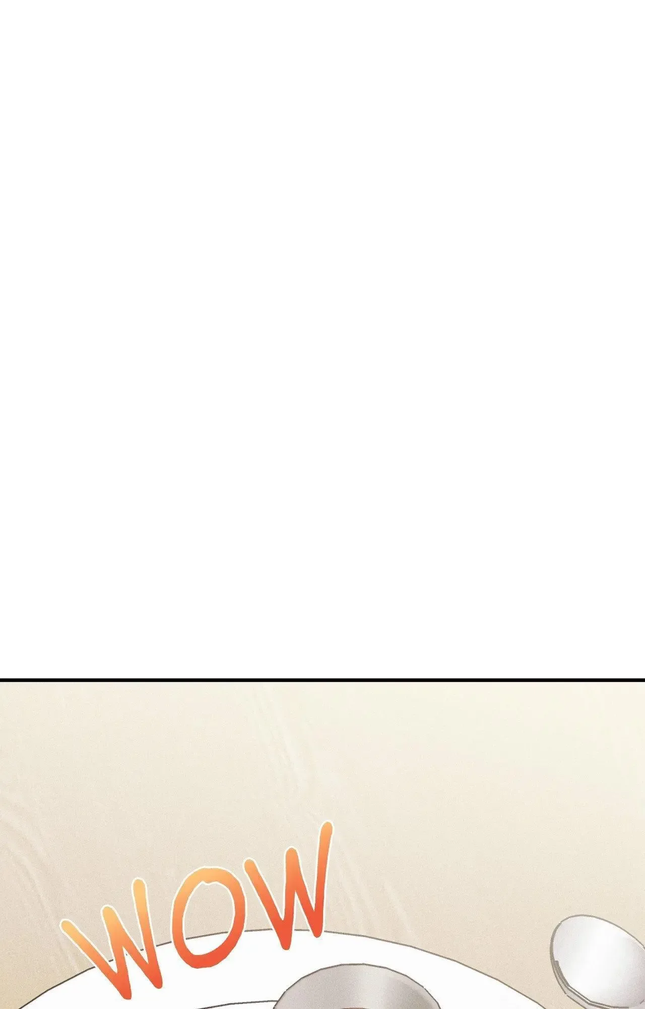 Symbiotic Relationship Between the Sun and the Moon Chapter 29 page 89