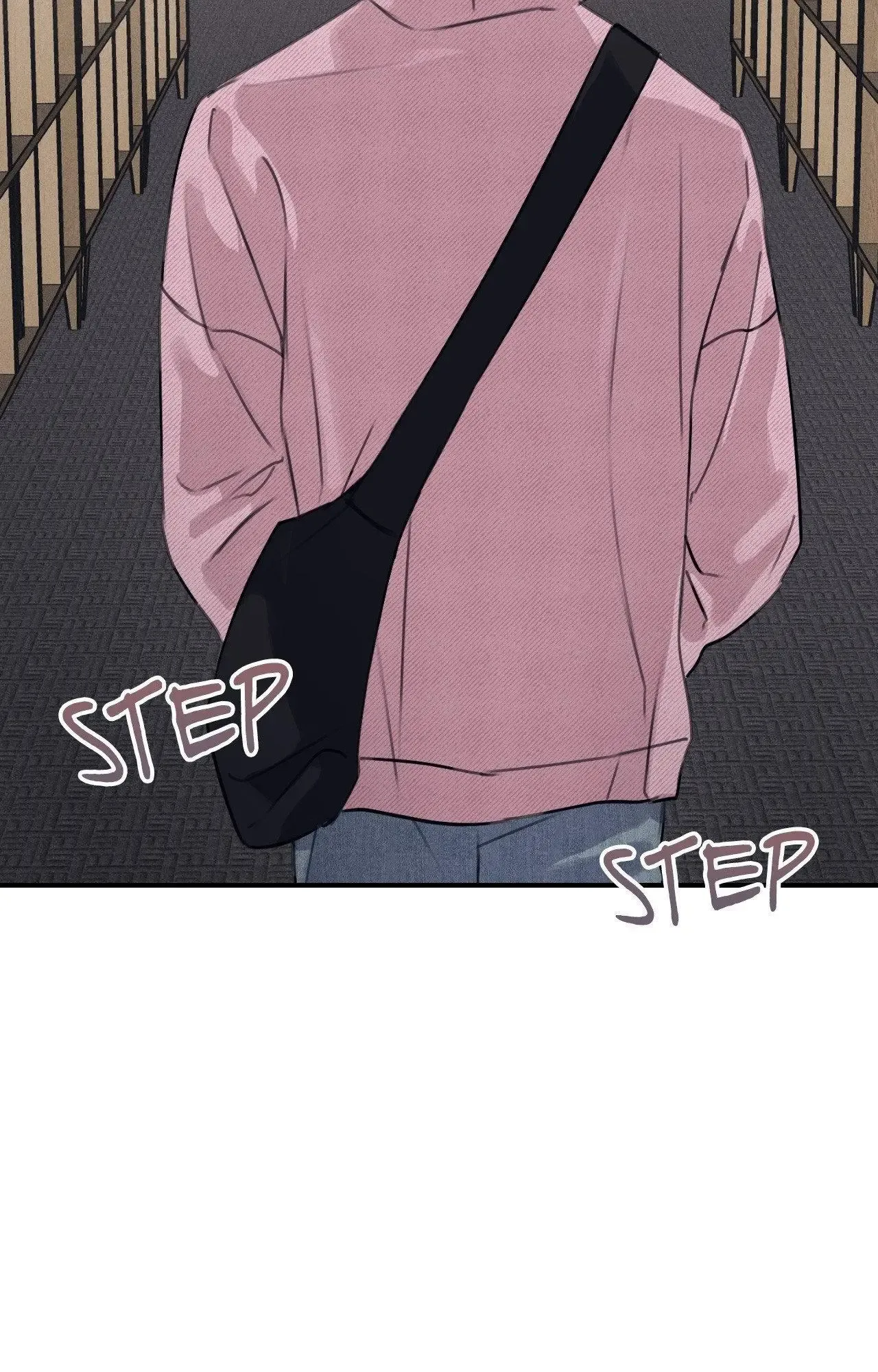 Symbiotic Relationship Between the Sun and the Moon Chapter 29 page 88