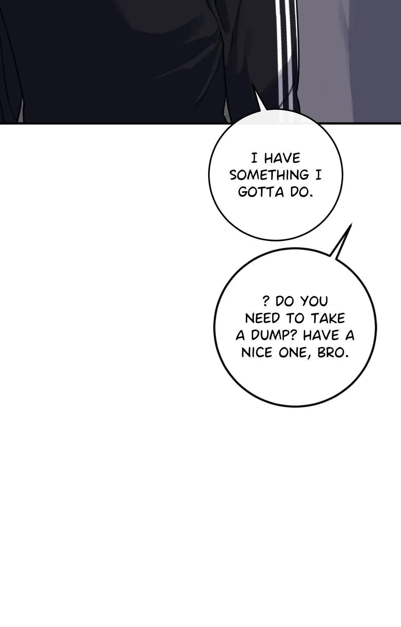 Symbiotic Relationship Between the Sun and the Moon Chapter 29 page 96