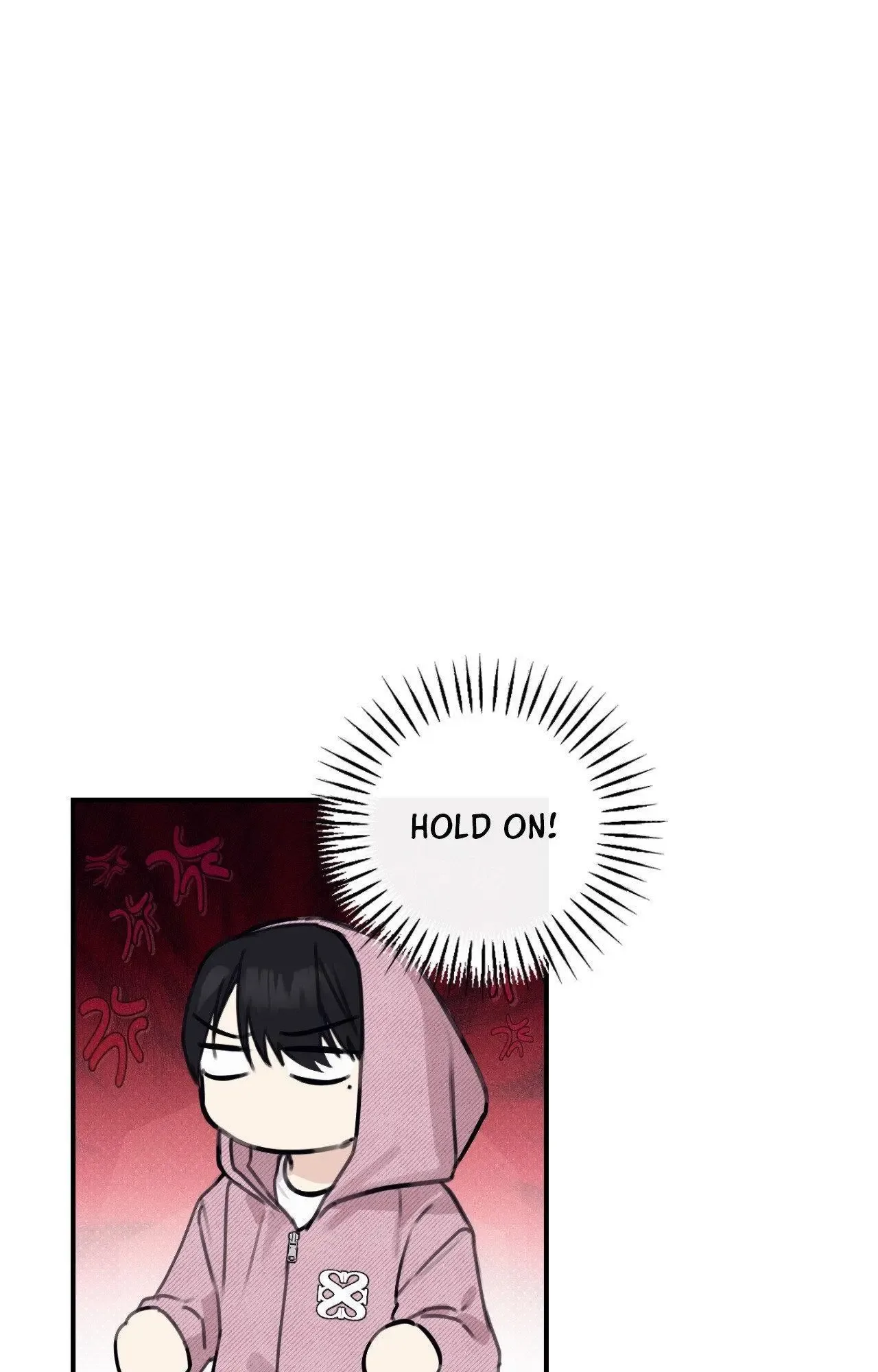 Symbiotic Relationship Between the Sun and the Moon Chapter 29 page 102