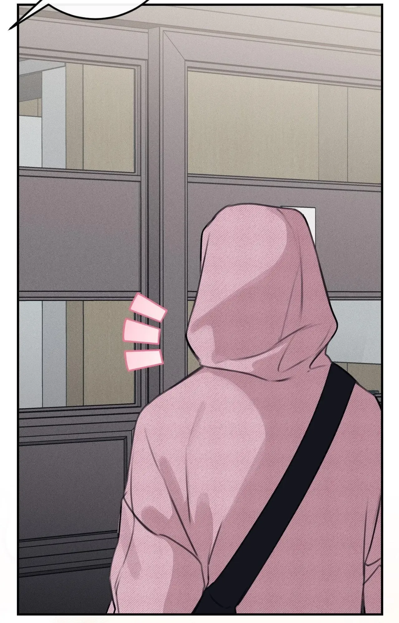 Symbiotic Relationship Between the Sun and the Moon Chapter 29 page 112