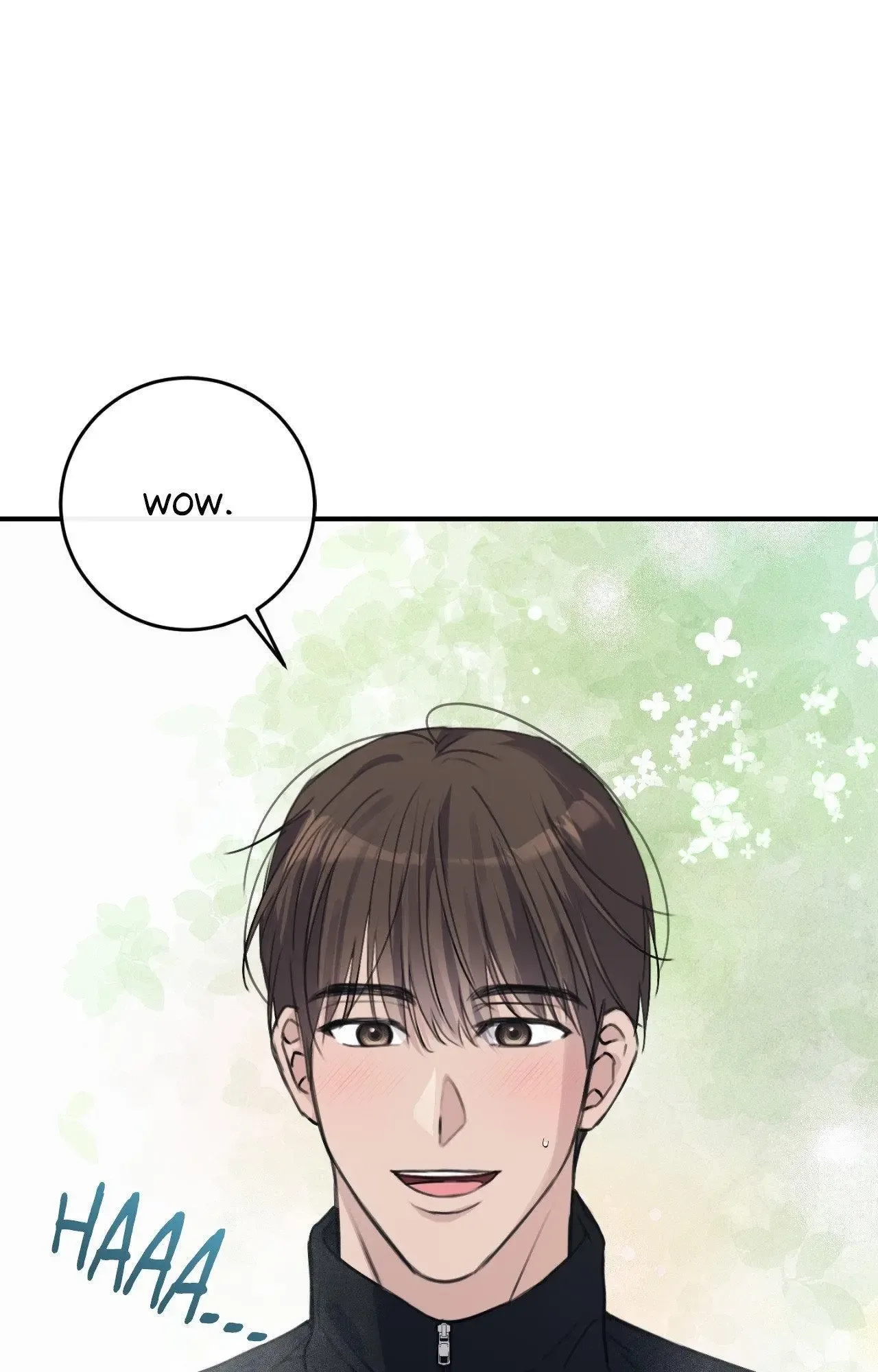 Symbiotic Relationship Between the Sun and the Moon Chapter 29 page 116