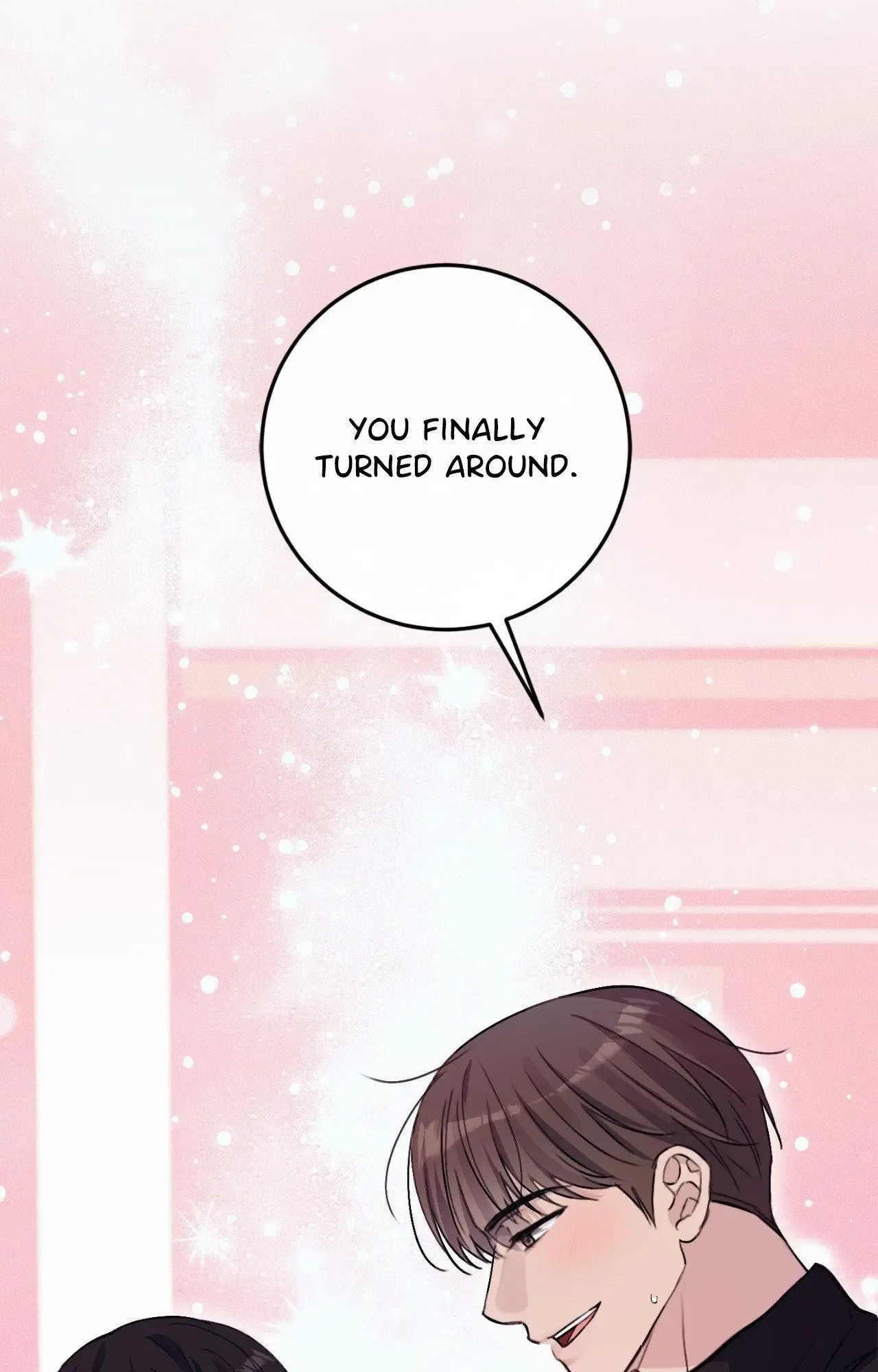 Symbiotic Relationship Between the Sun and the Moon Chapter 29 page 118