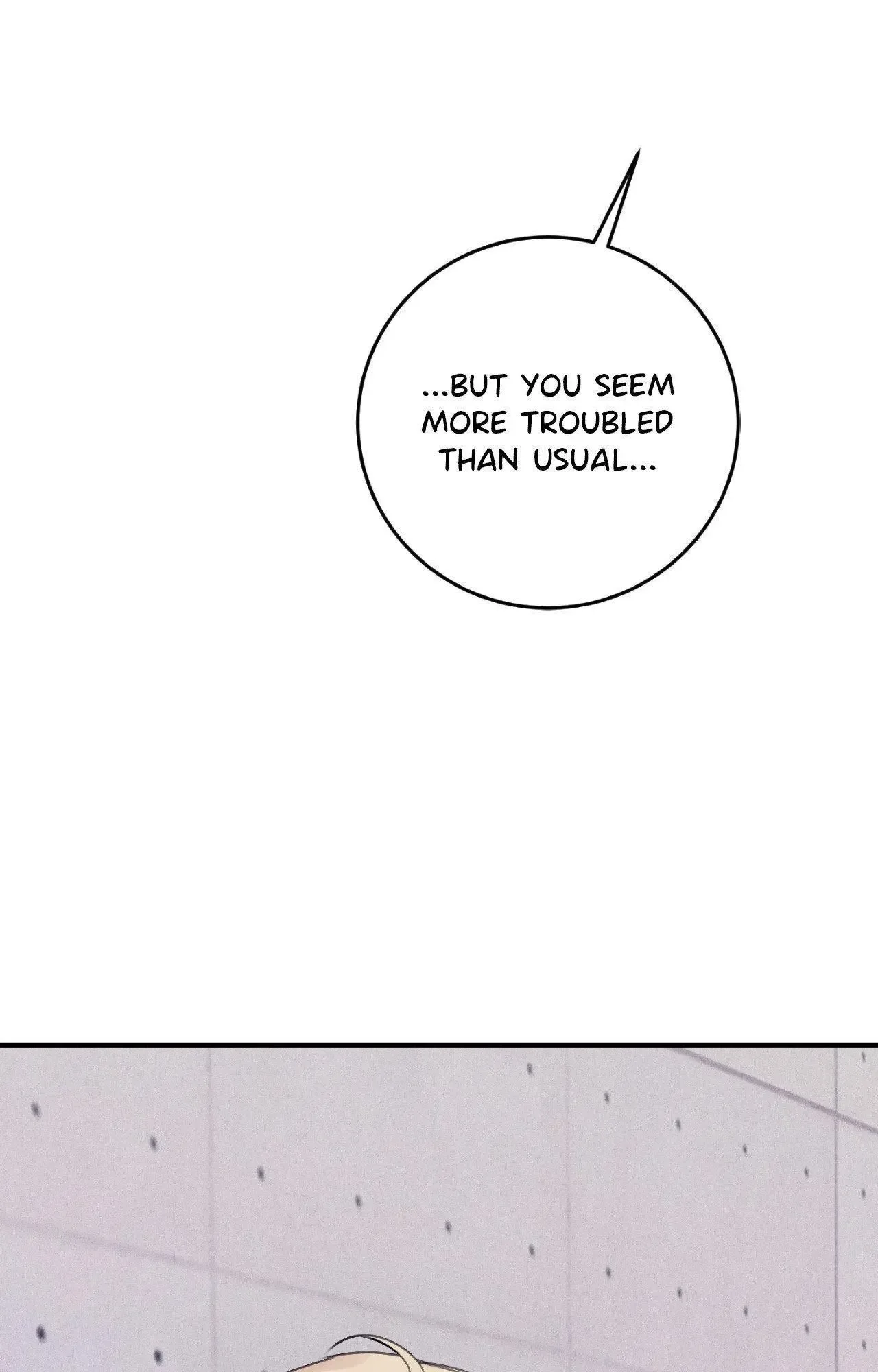 Symbiotic Relationship Between the Sun and the Moon Chapter 30 page 8