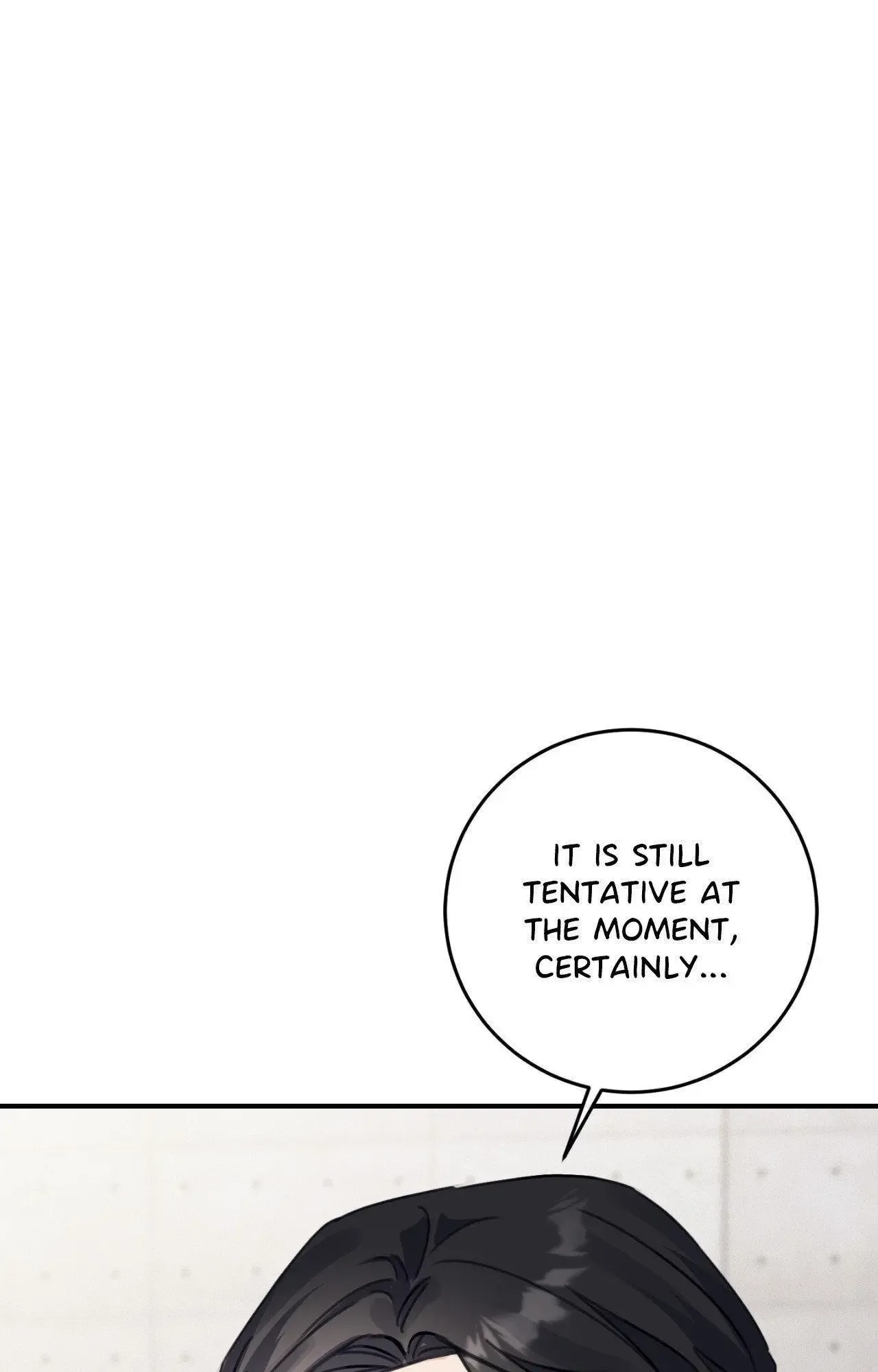 Symbiotic Relationship Between the Sun and the Moon Chapter 30 page 14