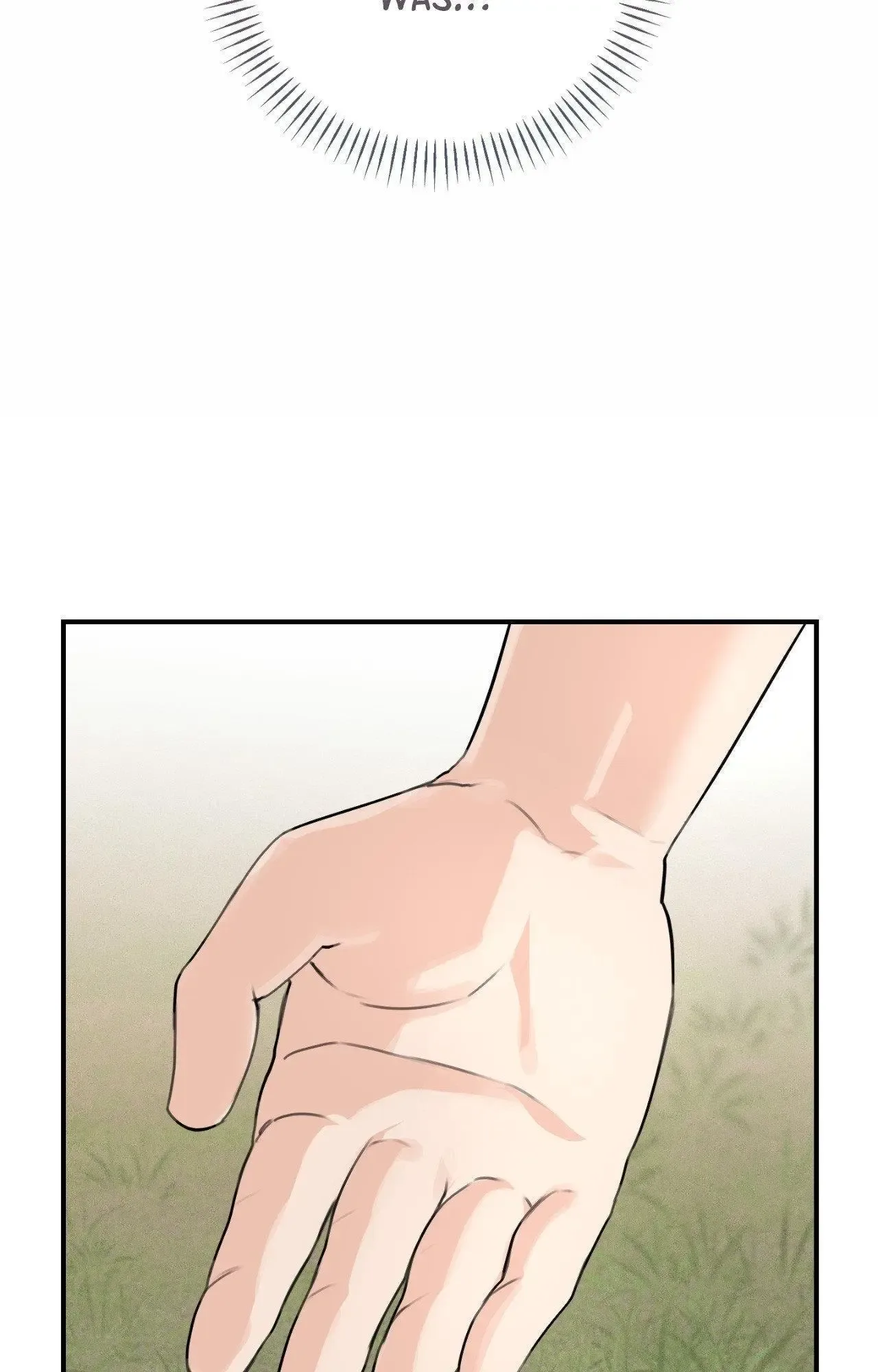 Symbiotic Relationship Between the Sun and the Moon Chapter 30 page 26