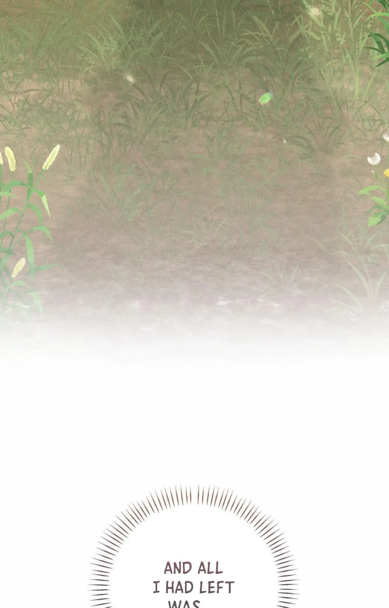 Symbiotic Relationship Between the Sun and the Moon Chapter 30 page 25