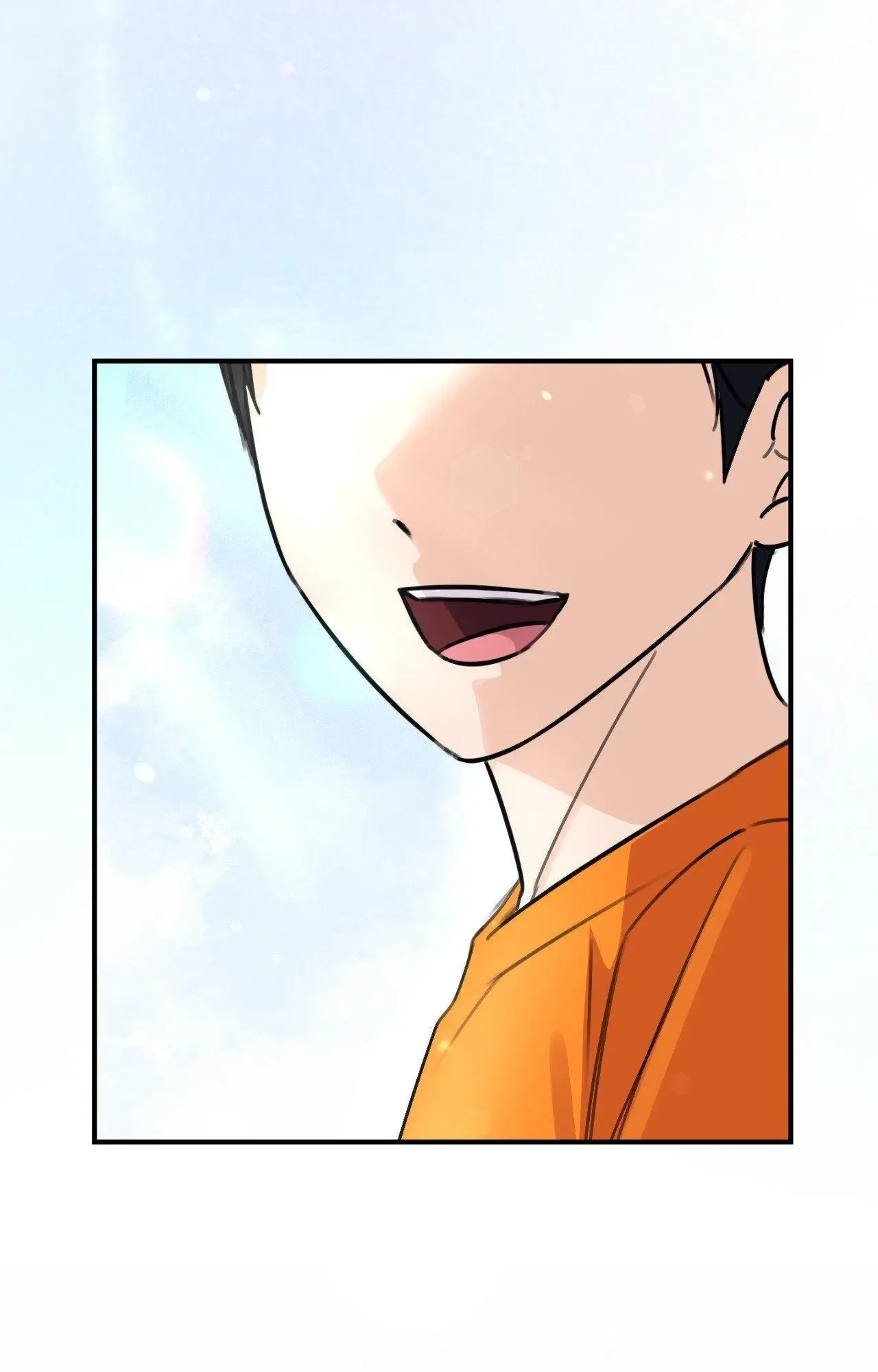 Symbiotic Relationship Between the Sun and the Moon Chapter 30 page 29