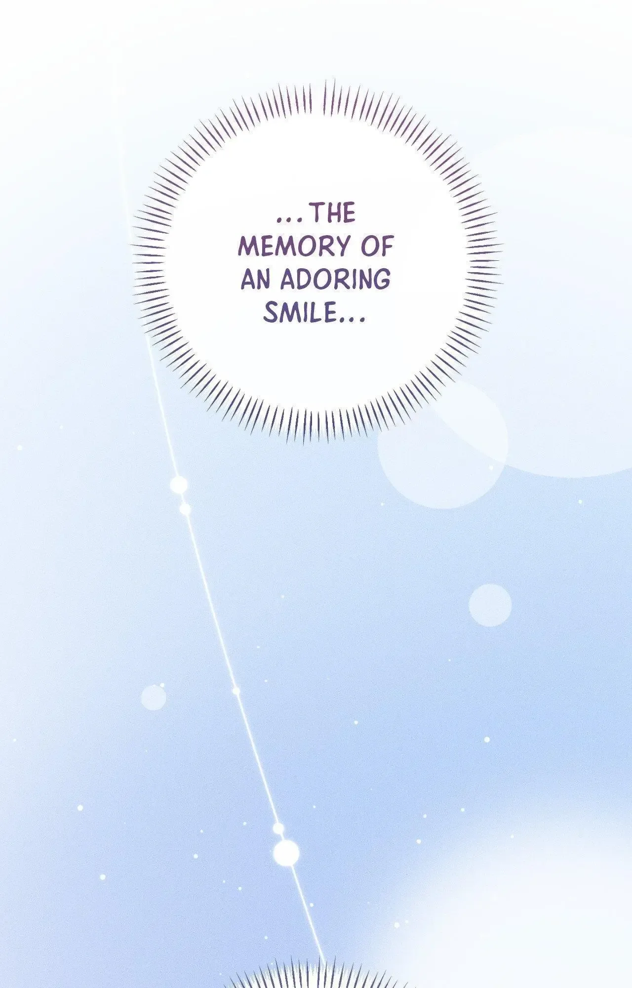 Symbiotic Relationship Between the Sun and the Moon Chapter 30 page 30