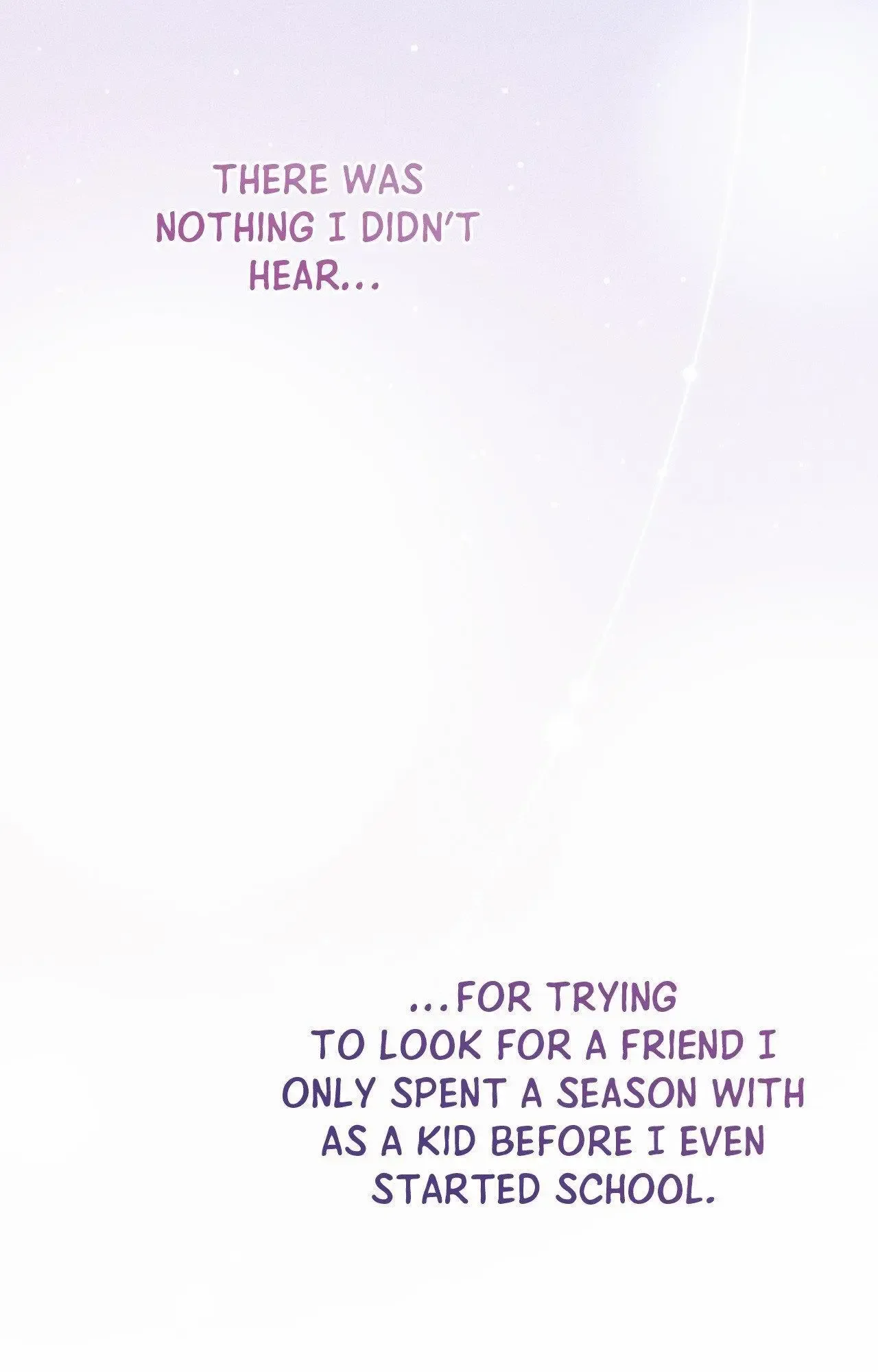 Symbiotic Relationship Between the Sun and the Moon Chapter 30 page 32