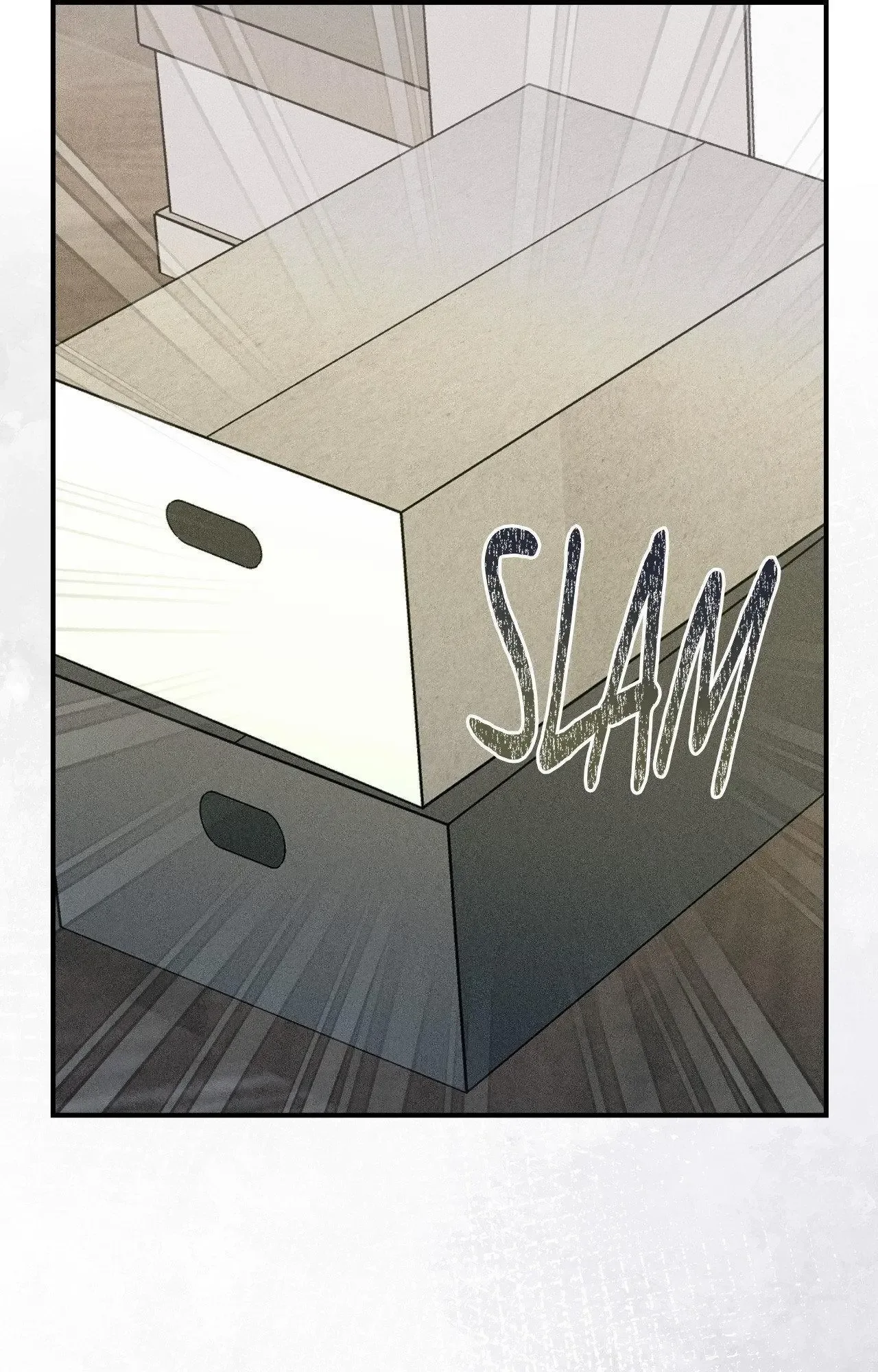 Symbiotic Relationship Between the Sun and the Moon Chapter 30 page 43