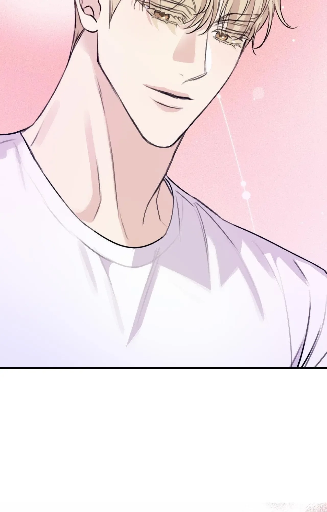Symbiotic Relationship Between the Sun and the Moon Chapter 30 page 51