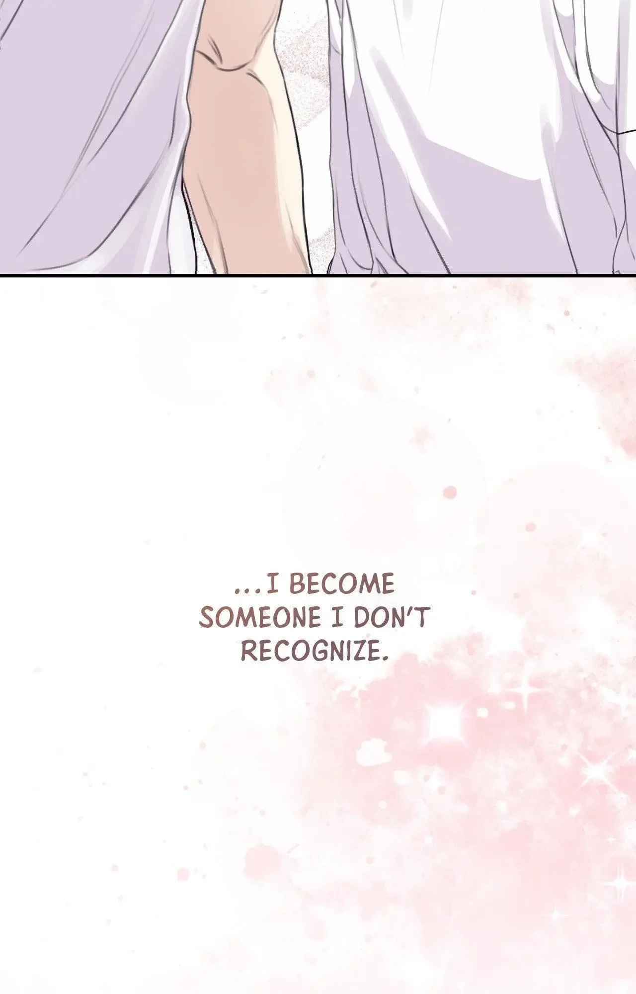 Symbiotic Relationship Between the Sun and the Moon Chapter 30 page 53