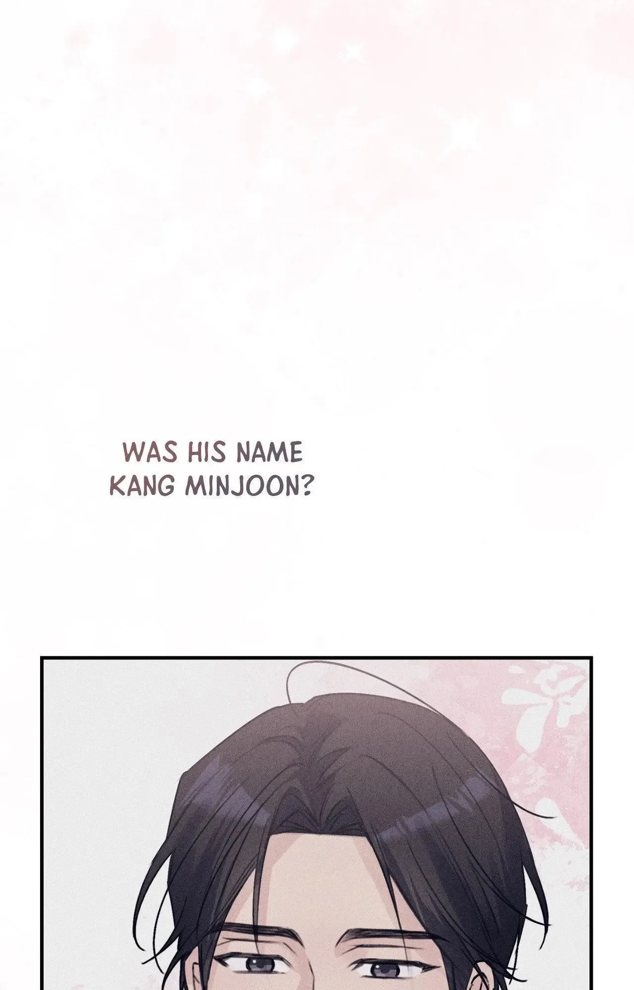 Symbiotic Relationship Between the Sun and the Moon Chapter 30 page 54