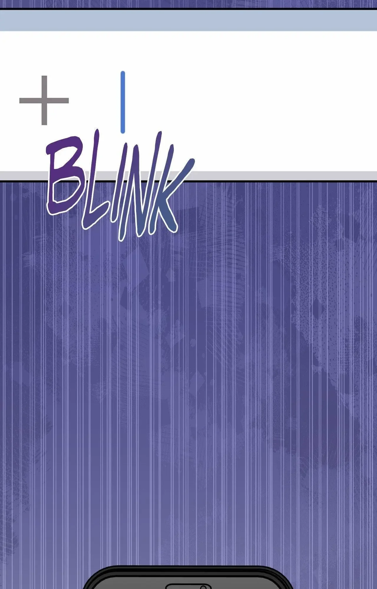 Symbiotic Relationship Between the Sun and the Moon Chapter 30 page 61