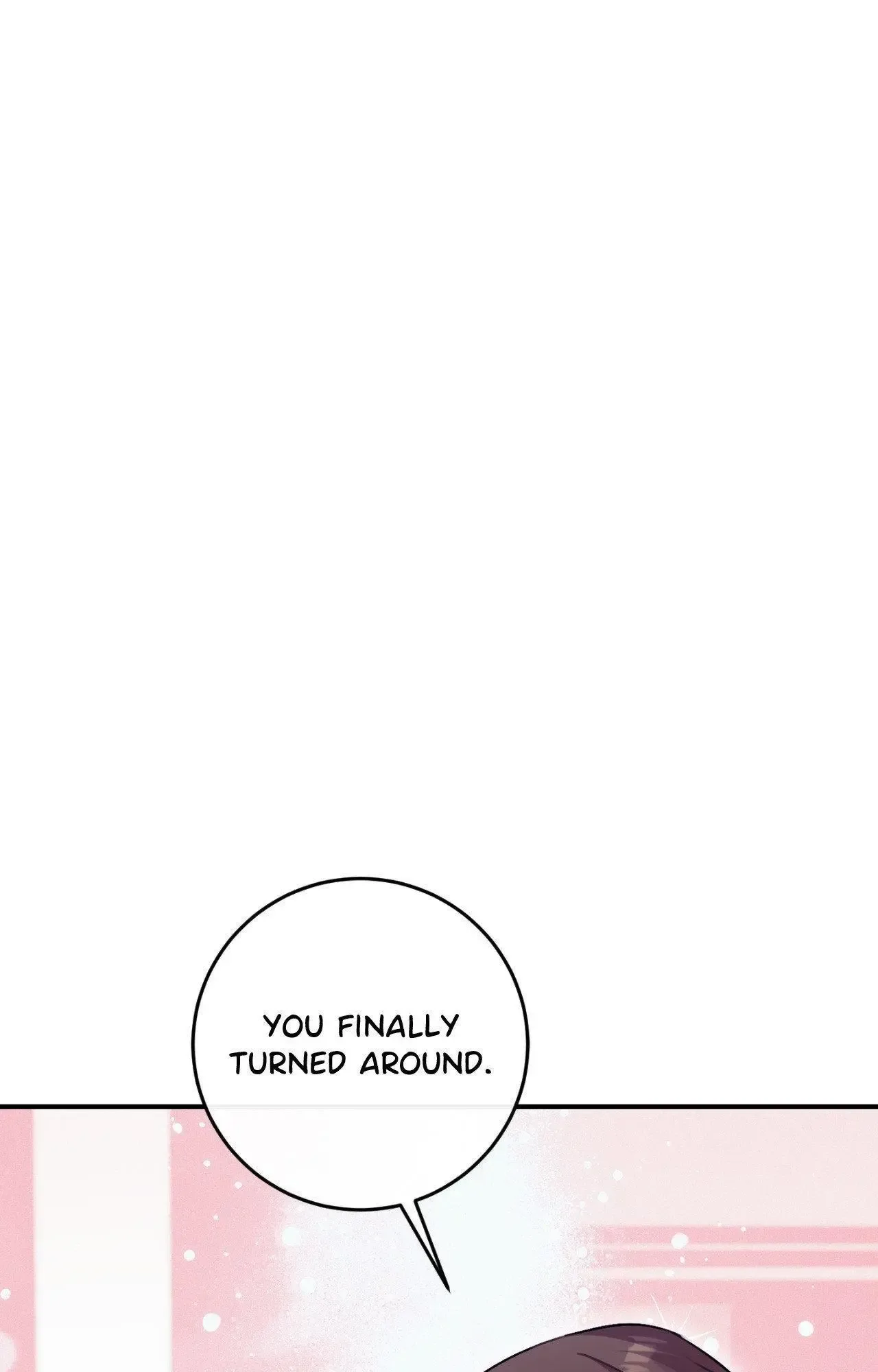 Symbiotic Relationship Between the Sun and the Moon Chapter 30 page 65