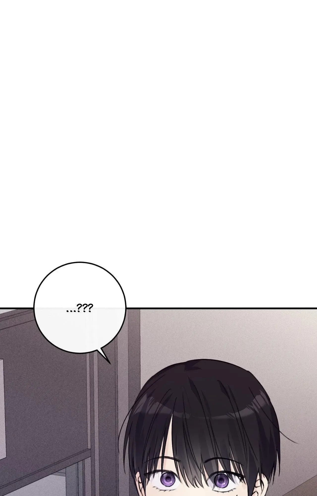 Symbiotic Relationship Between the Sun and the Moon Chapter 30 page 67