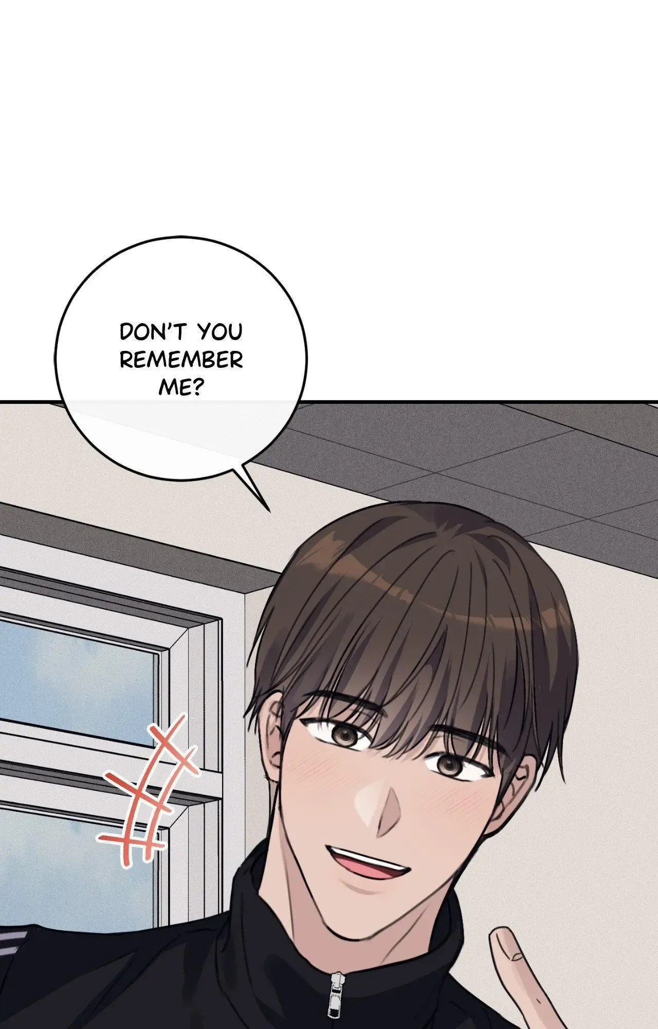 Symbiotic Relationship Between the Sun and the Moon Chapter 30 page 70
