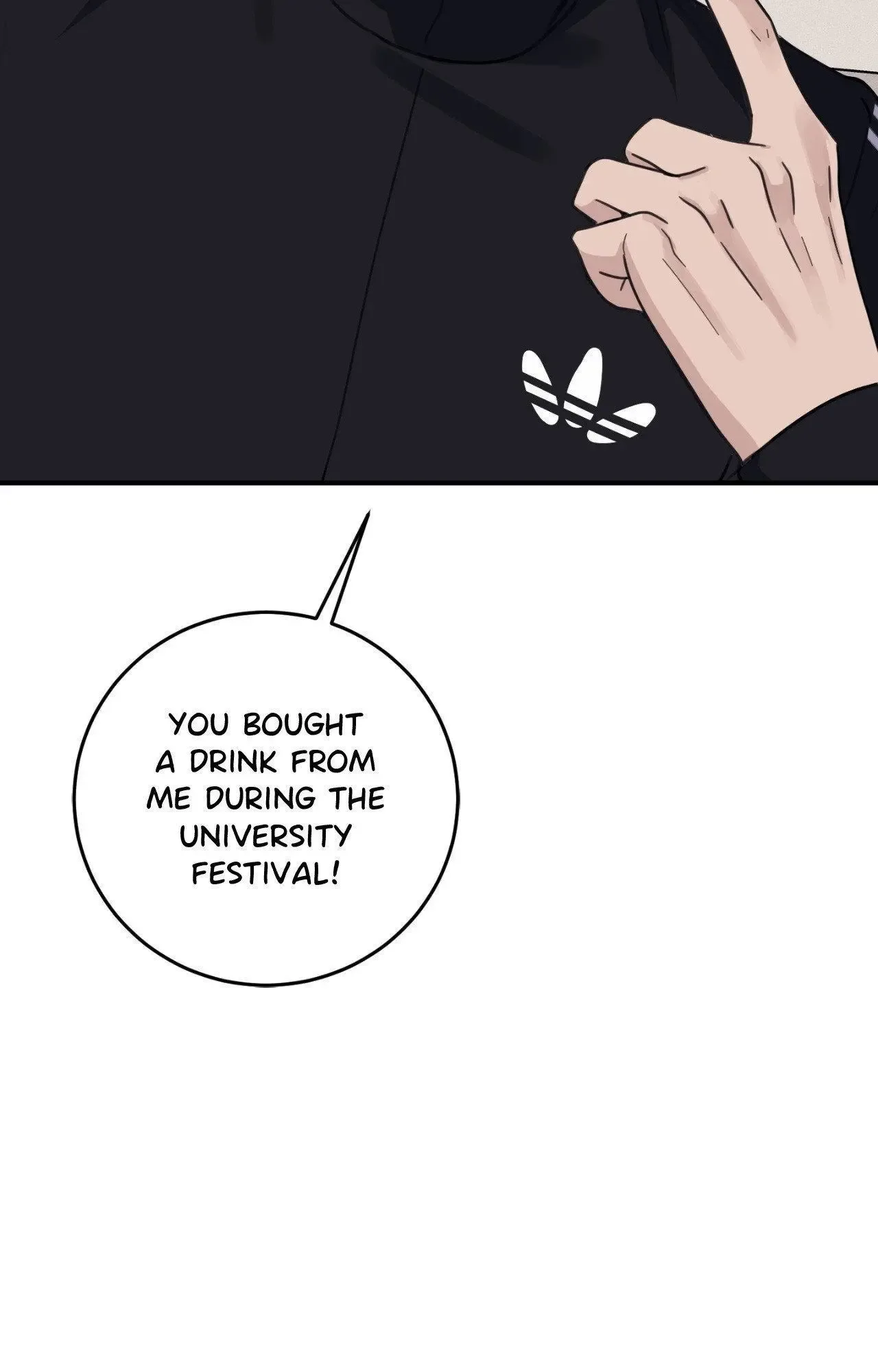 Symbiotic Relationship Between the Sun and the Moon Chapter 30 page 71
