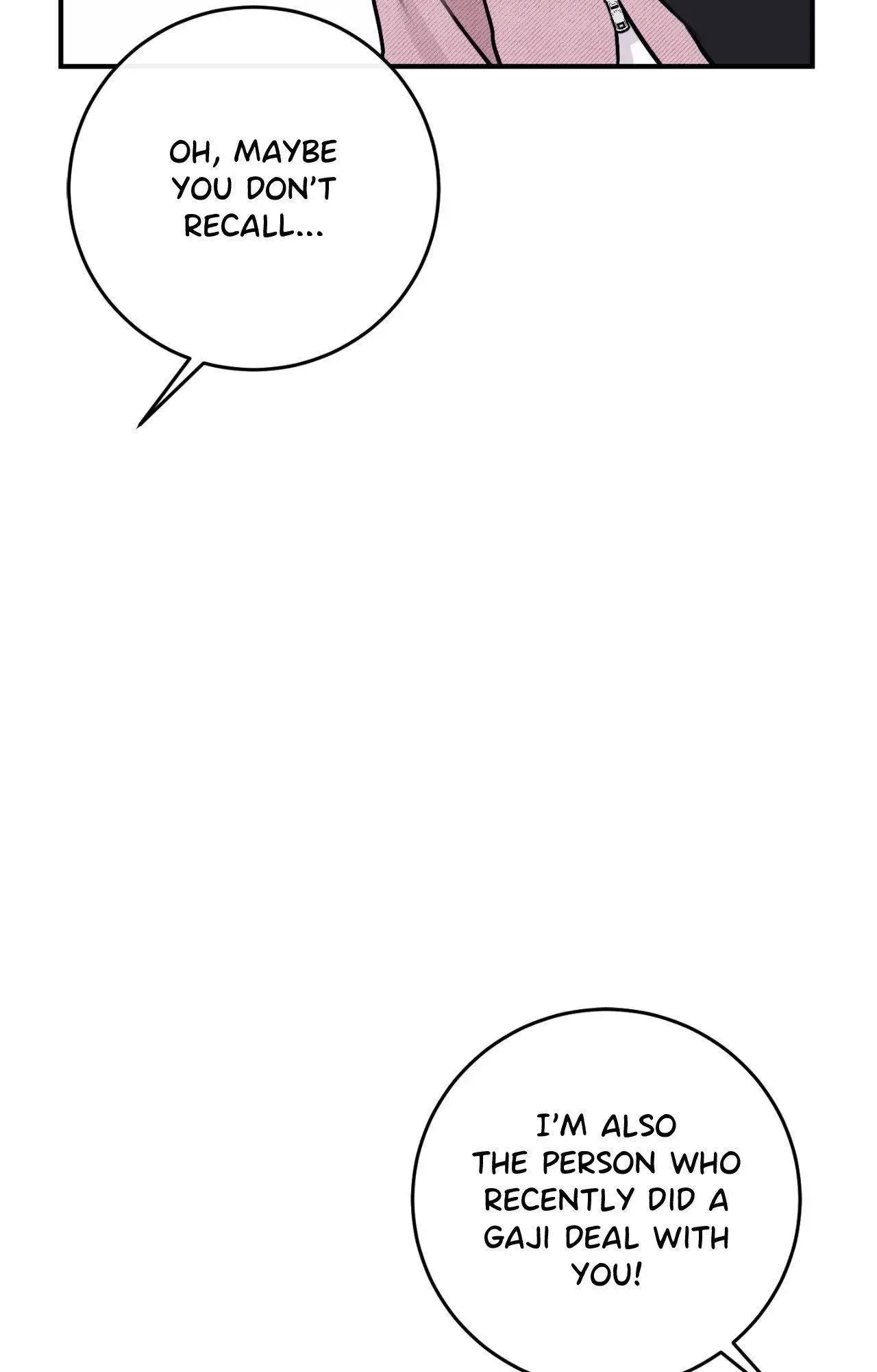 Symbiotic Relationship Between the Sun and the Moon Chapter 30 page 73