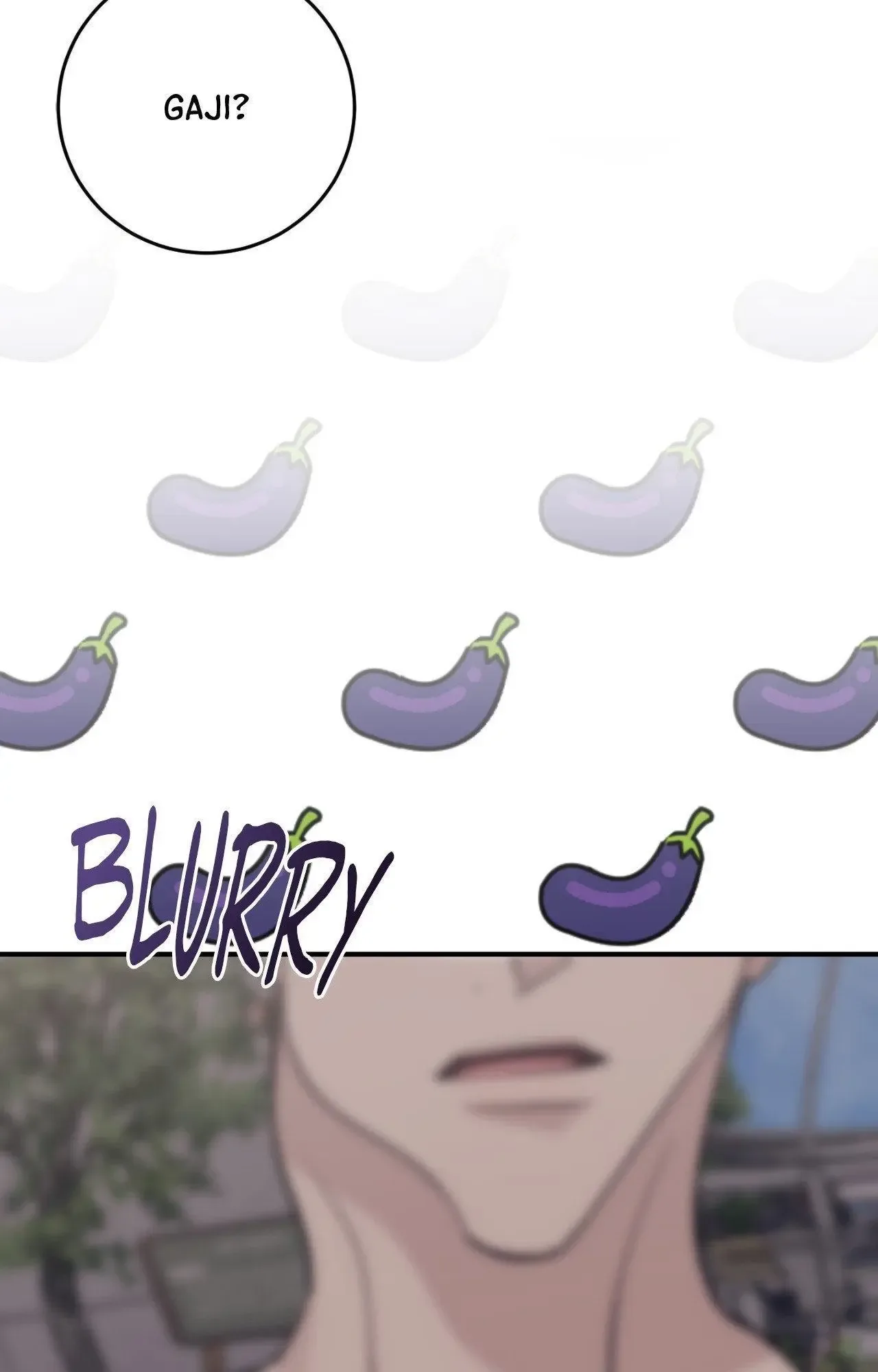 Symbiotic Relationship Between the Sun and the Moon Chapter 30 page 75