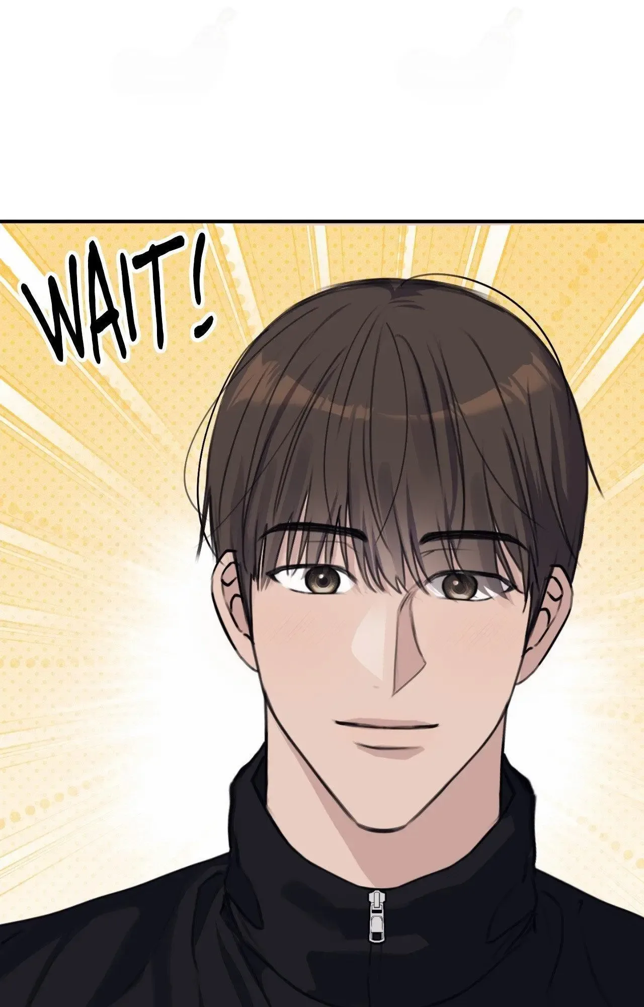 Symbiotic Relationship Between the Sun and the Moon Chapter 30 page 77