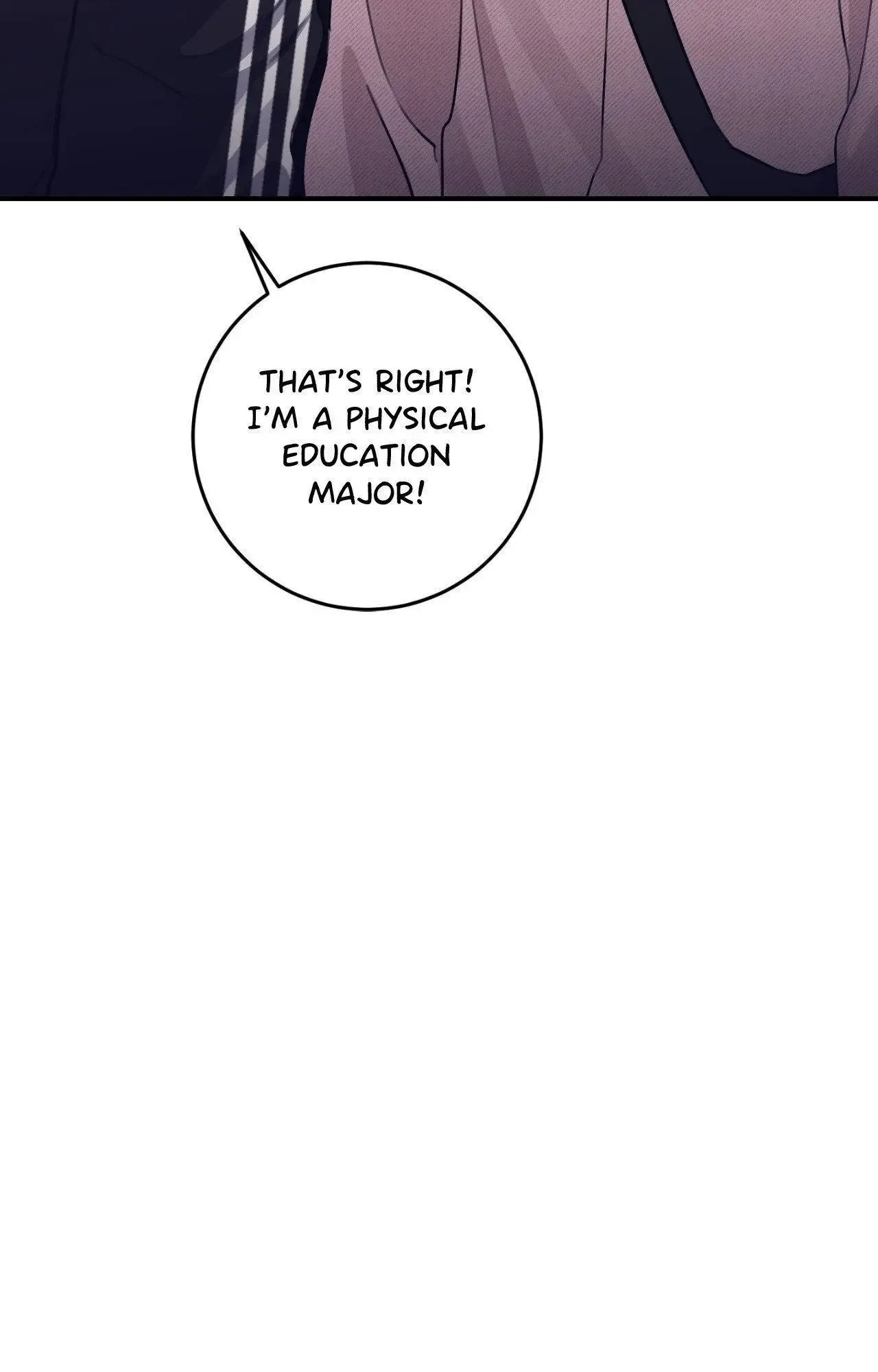 Symbiotic Relationship Between the Sun and the Moon Chapter 30 page 80