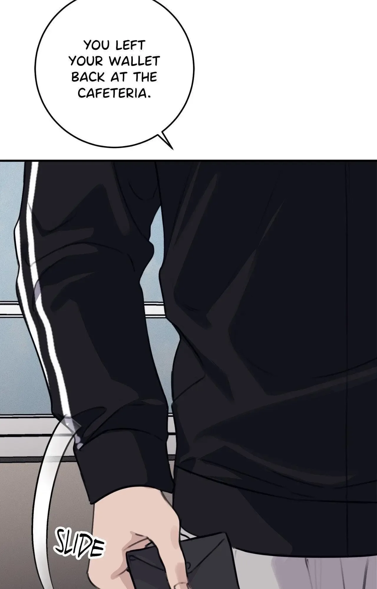 Symbiotic Relationship Between the Sun and the Moon Chapter 30 page 85