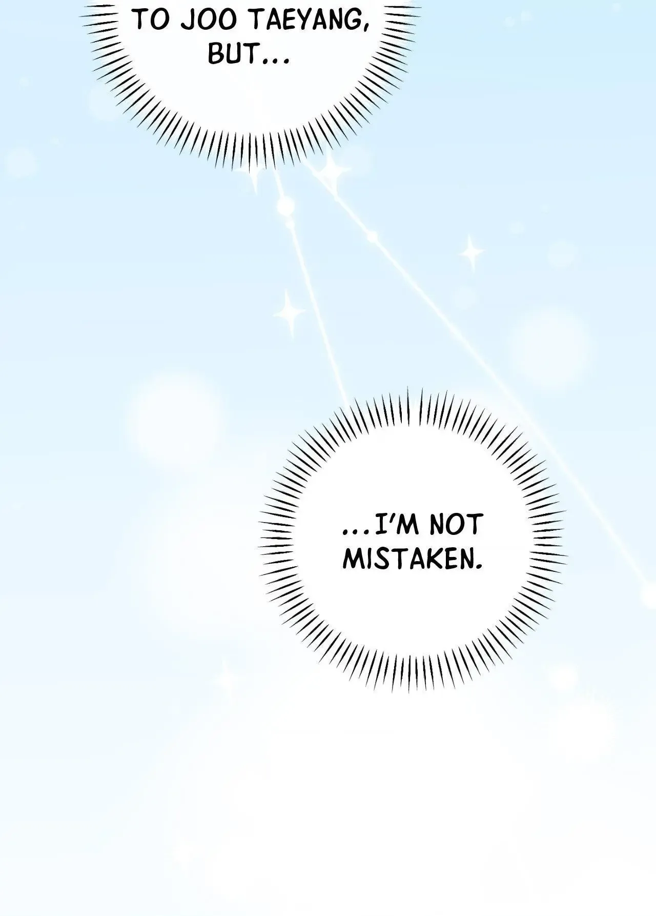 Symbiotic Relationship Between the Sun and the Moon Chapter 30 page 95