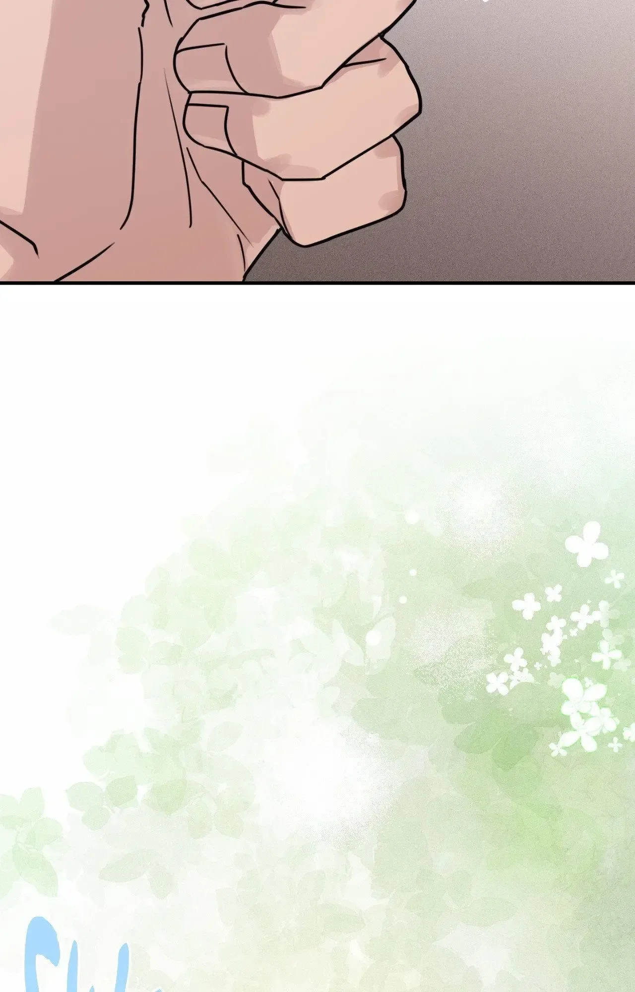 Symbiotic Relationship Between the Sun and the Moon Chapter 30 page 90