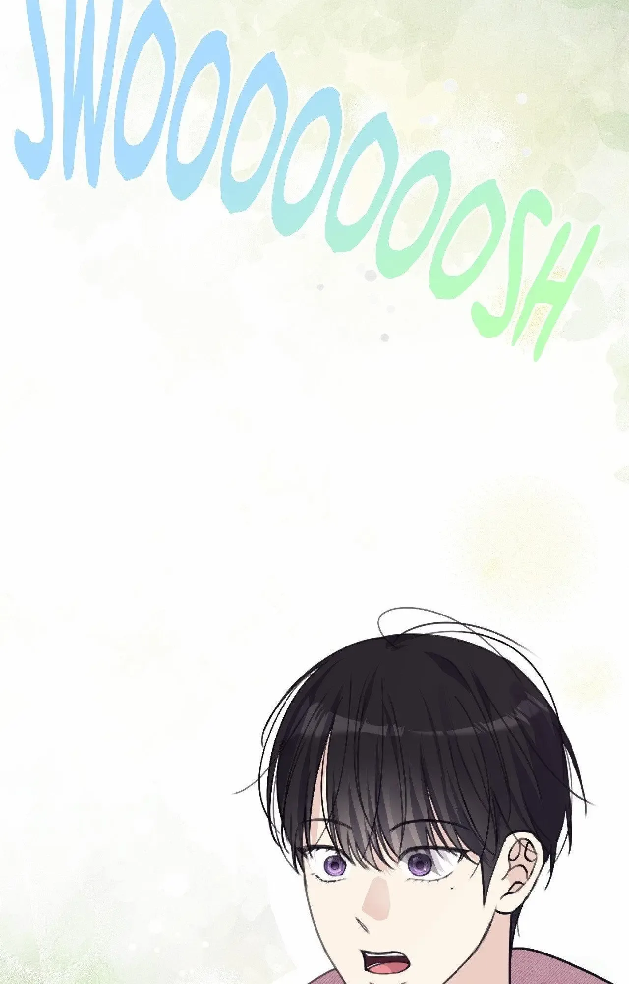 Symbiotic Relationship Between the Sun and the Moon Chapter 30 page 91