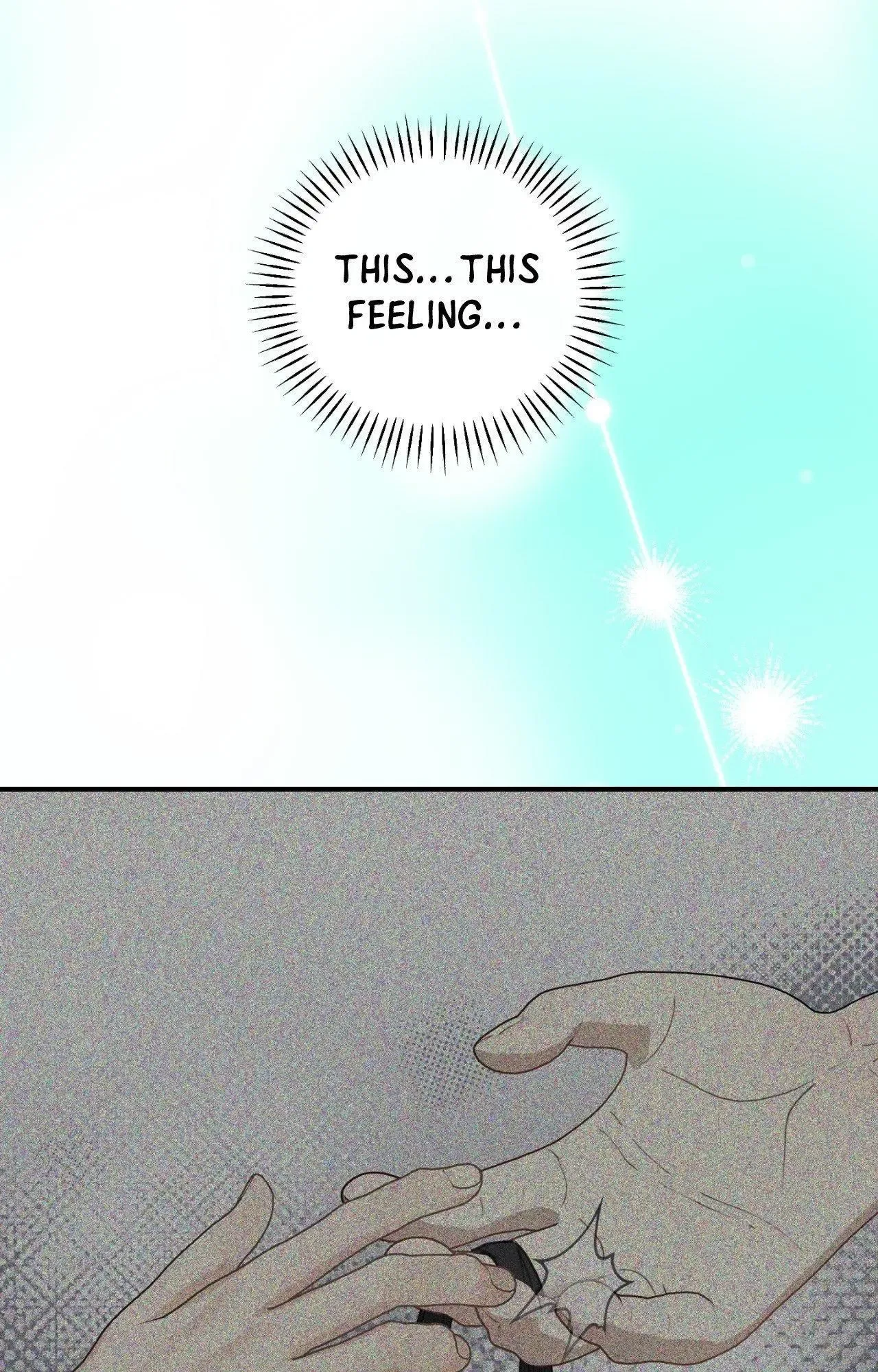 Symbiotic Relationship Between the Sun and the Moon Chapter 30 page 93