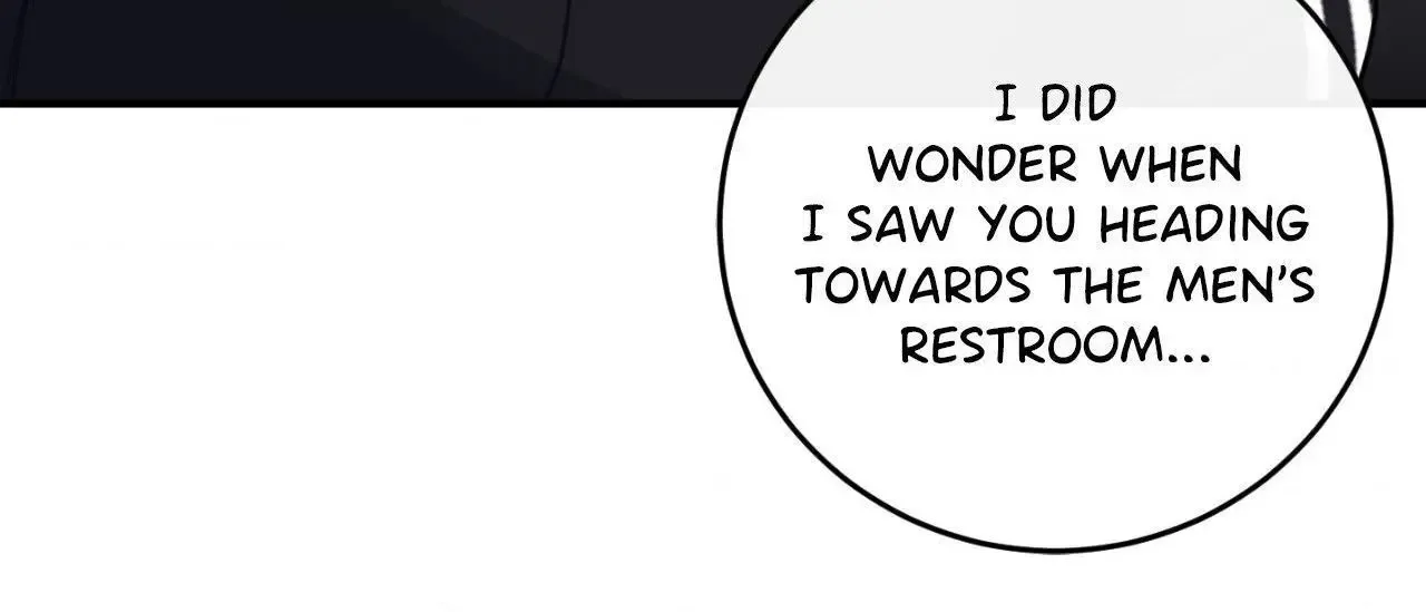 Symbiotic Relationship Between the Sun and the Moon Chapter 30 page 109