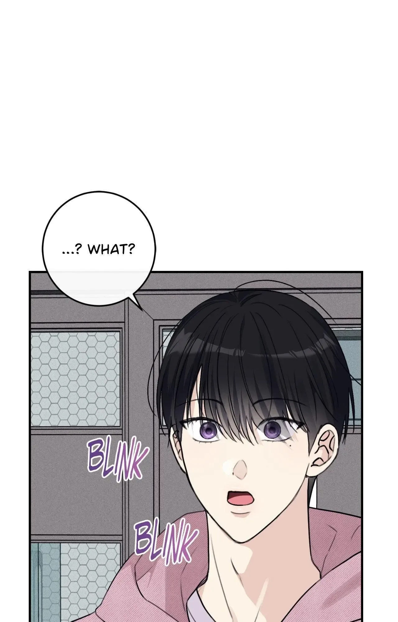 Symbiotic Relationship Between the Sun and the Moon Chapter 30 page 110