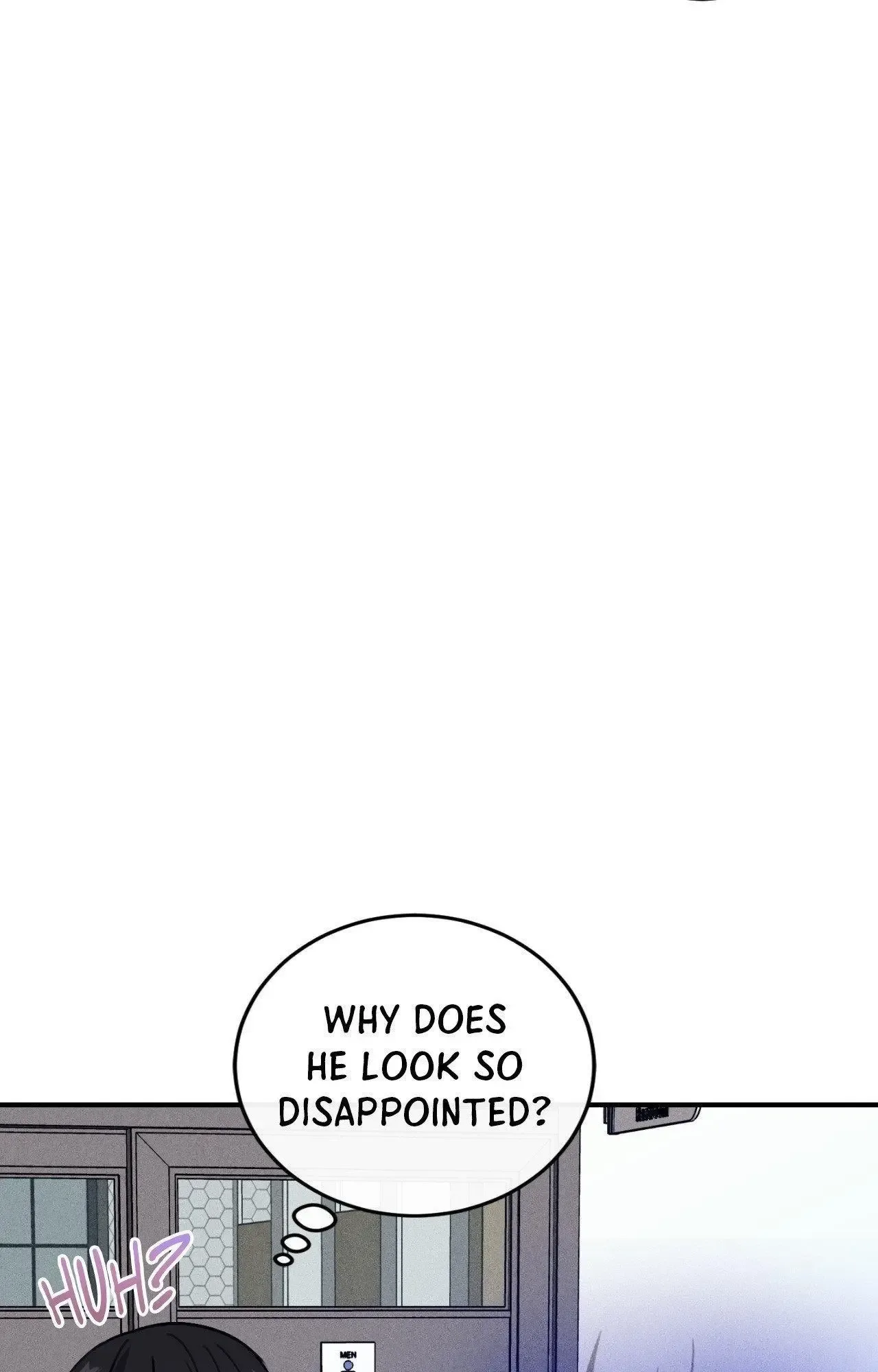 Symbiotic Relationship Between the Sun and the Moon Chapter 30 page 113