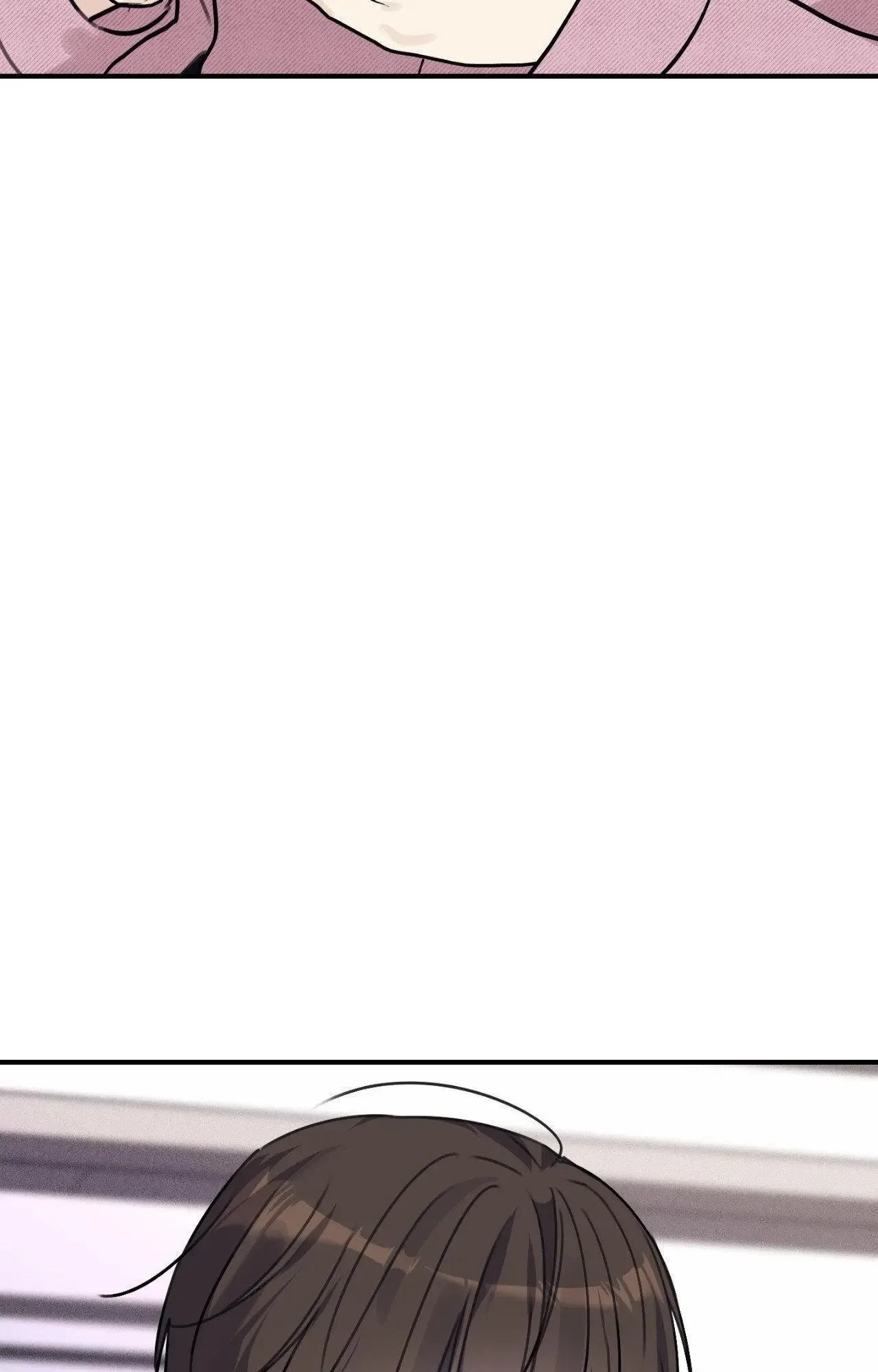 Symbiotic Relationship Between the Sun and the Moon Chapter 30 page 124