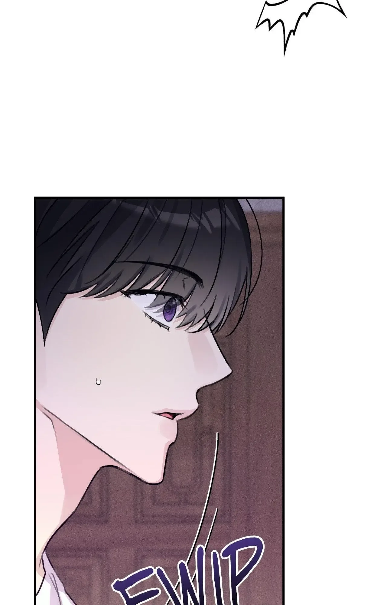 Symbiotic Relationship Between the Sun and the Moon Chapter 31 page 17