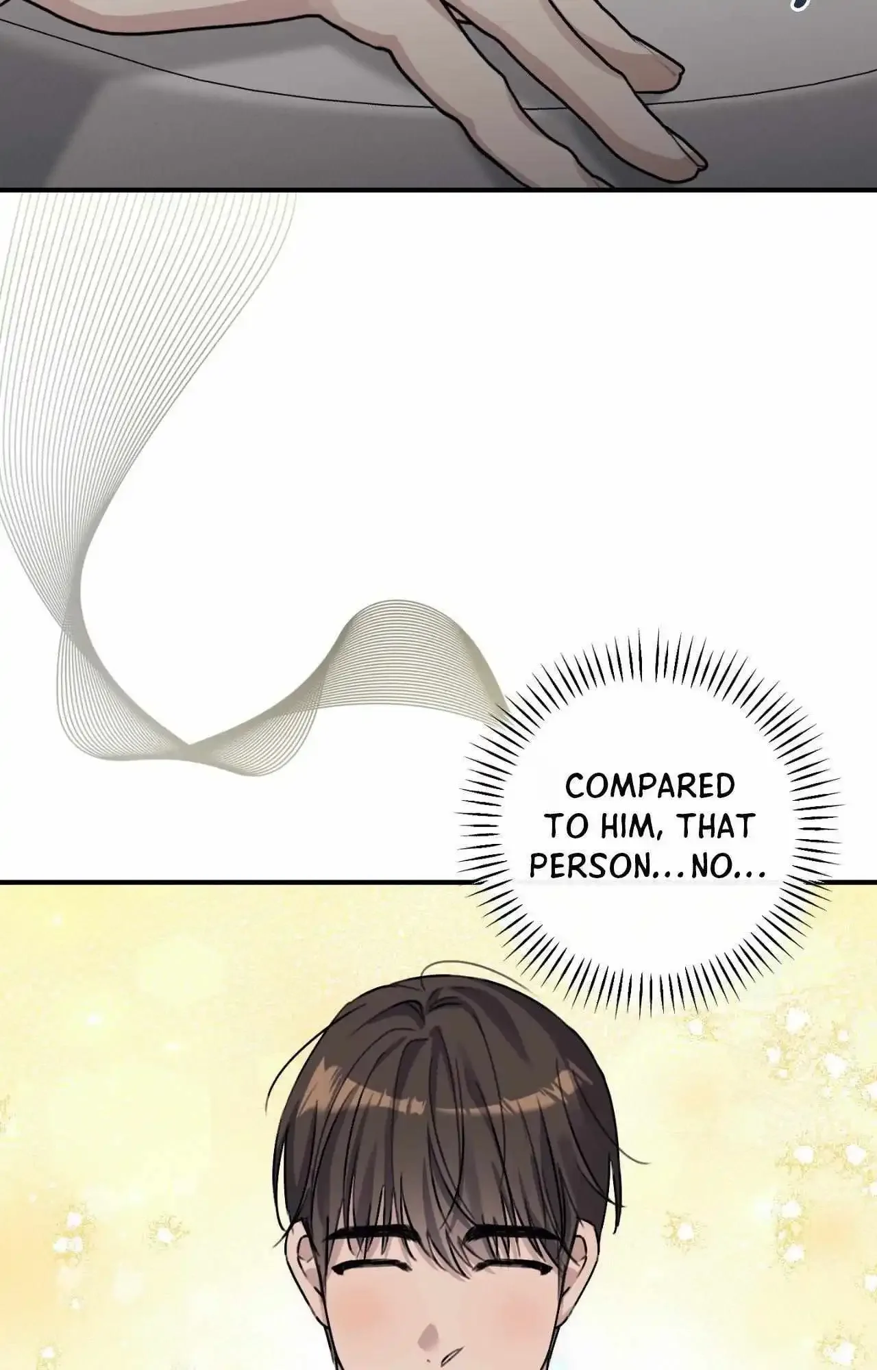 Symbiotic Relationship Between the Sun and the Moon Chapter 31 page 10