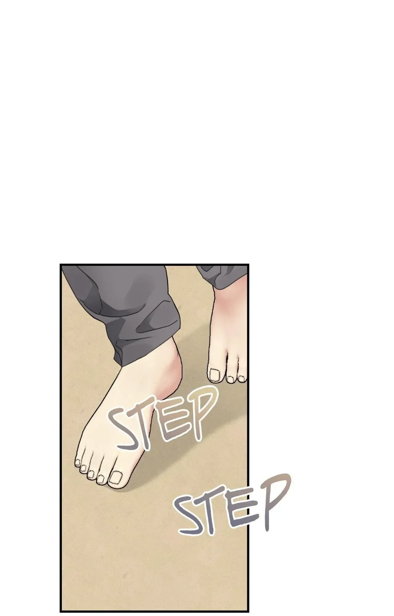 Symbiotic Relationship Between the Sun and the Moon Chapter 31 page 23