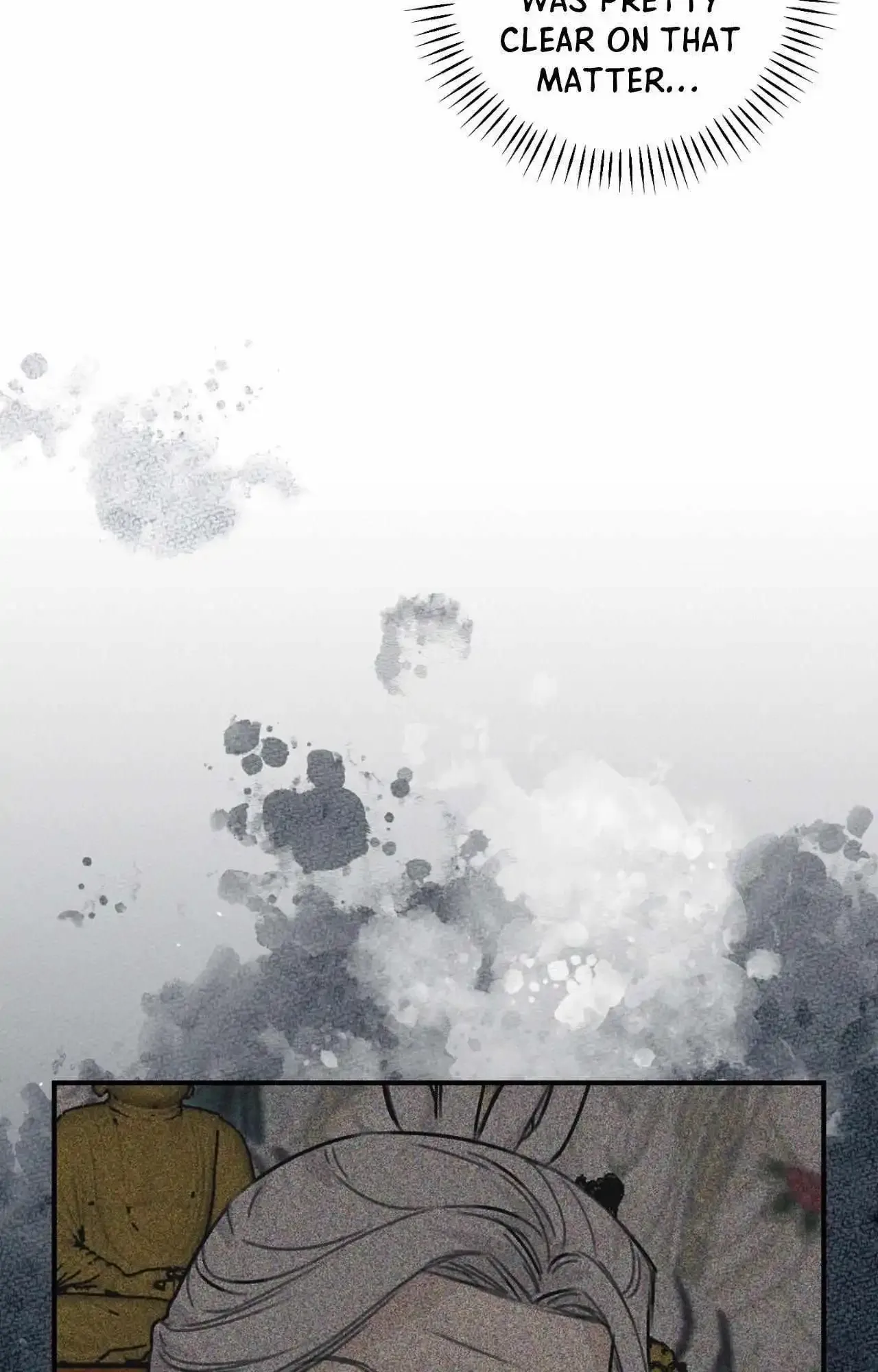 Symbiotic Relationship Between the Sun and the Moon Chapter 31 page 41
