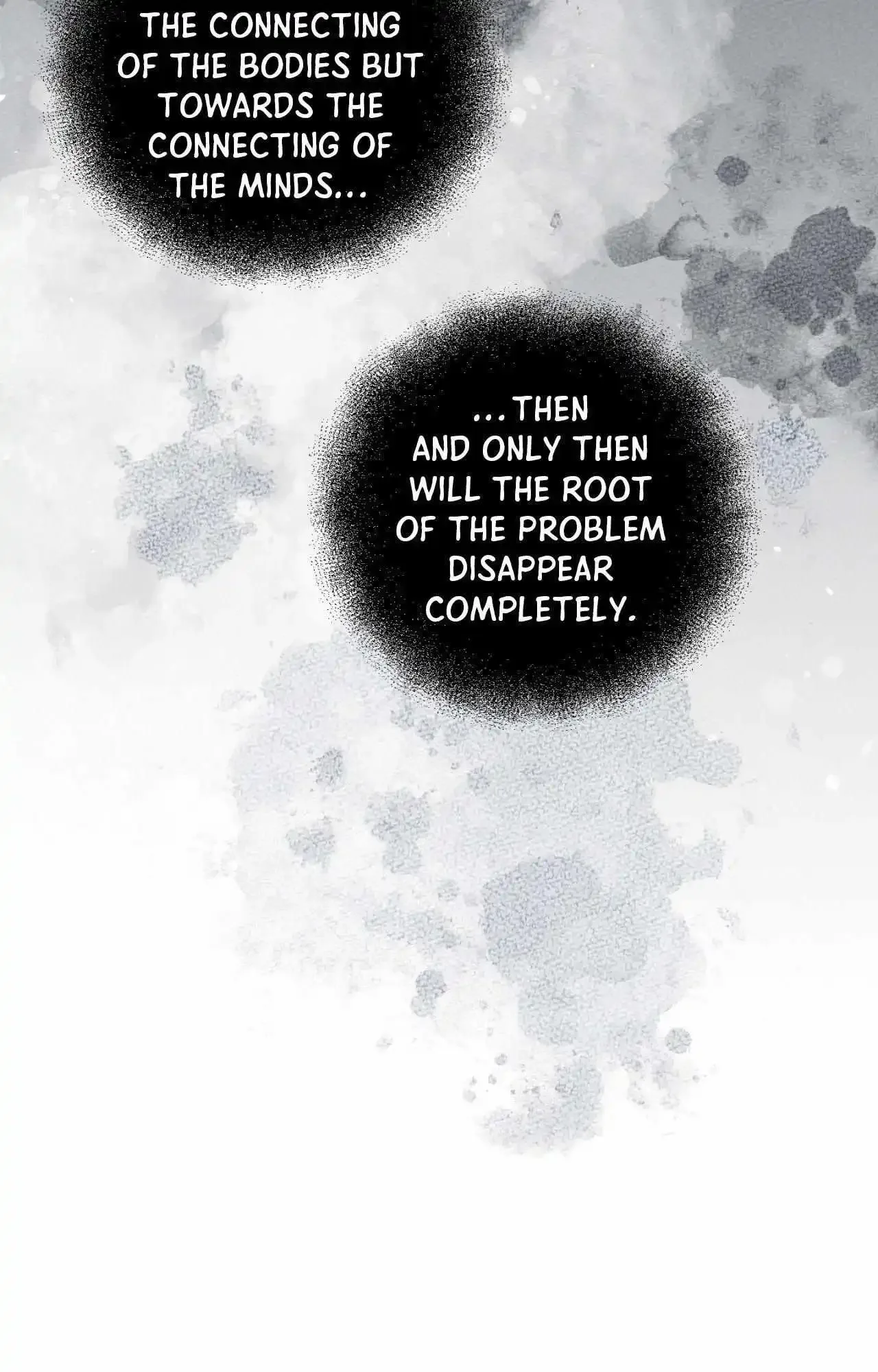 Symbiotic Relationship Between the Sun and the Moon Chapter 31 page 43